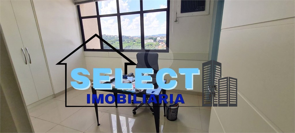Sala-Conjunto, 102 m² - Foto 4