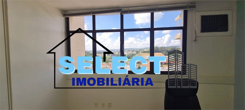 Sala-Conjunto, 102 m² - Foto 3