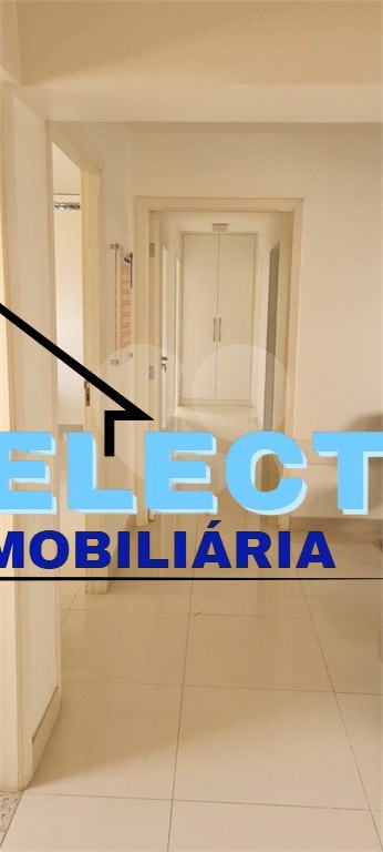 Sala-Conjunto, 102 m² - Foto 6