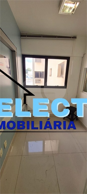 Sala-Conjunto, 102 m² - Foto 7