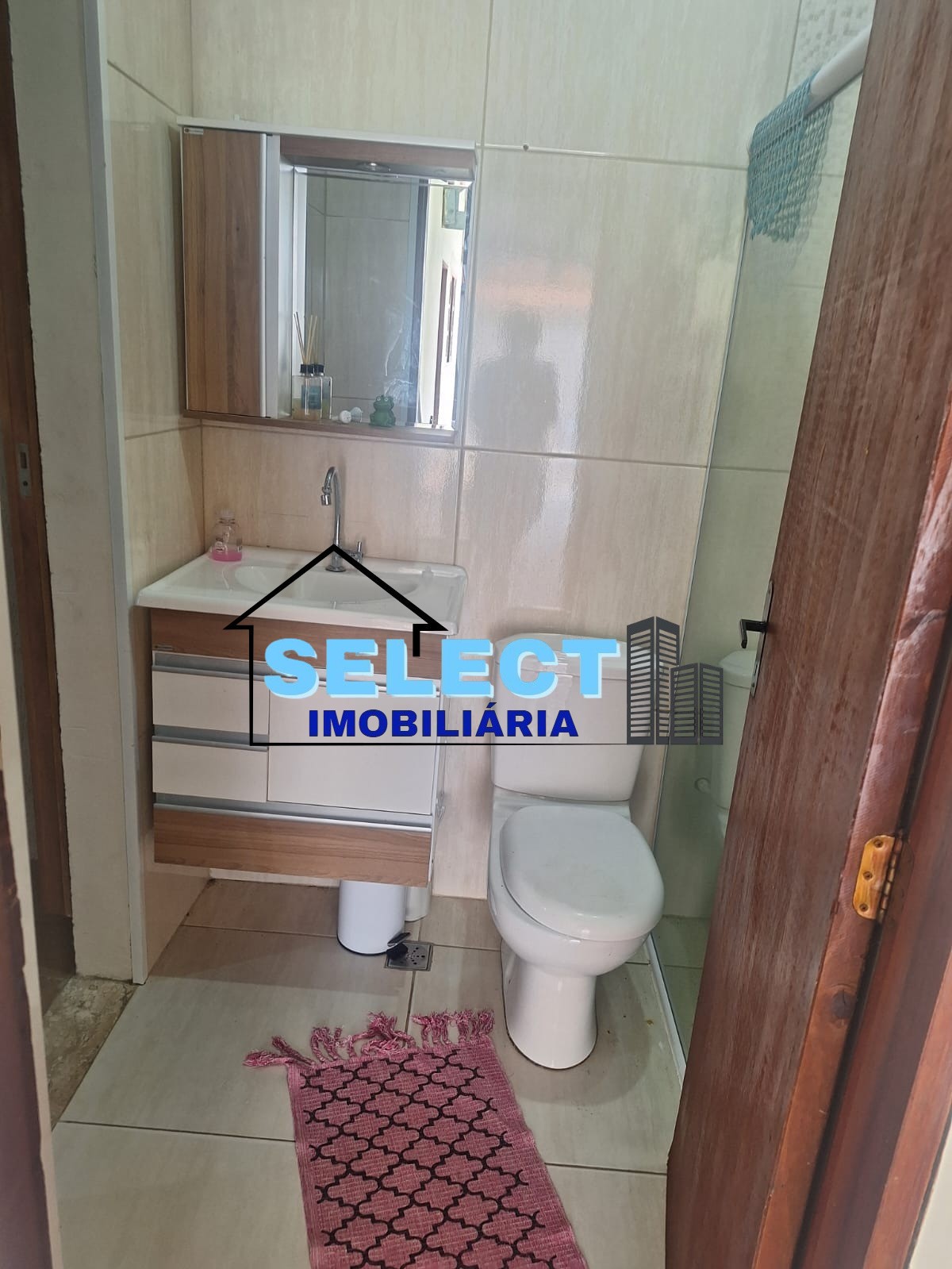 Sítio, 4 quartos, 1000 m² - Foto 13