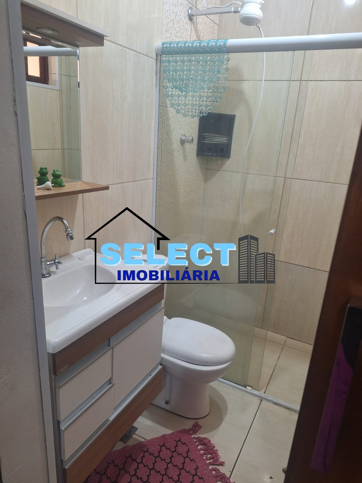 Sítio, 4 quartos, 1000 m² - Foto 15