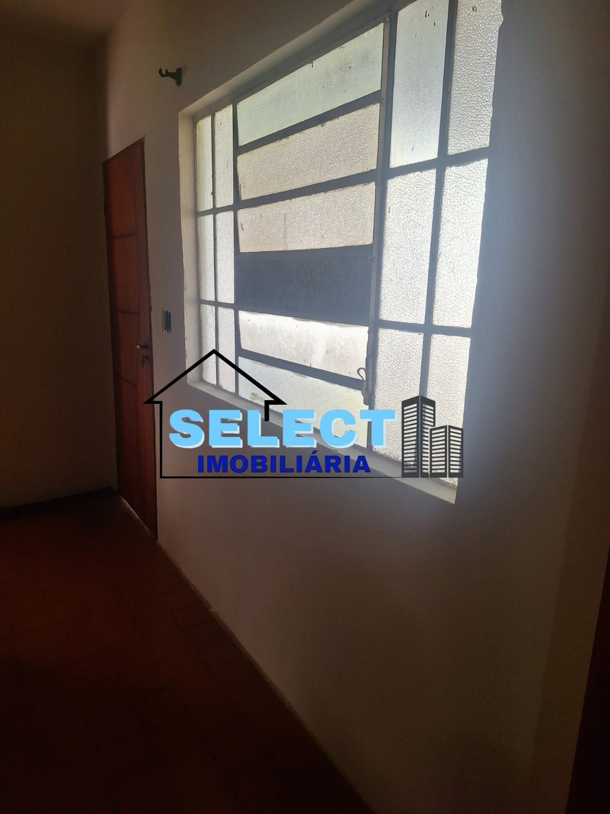 Sítio, 4 quartos, 1000 m² - Foto 10