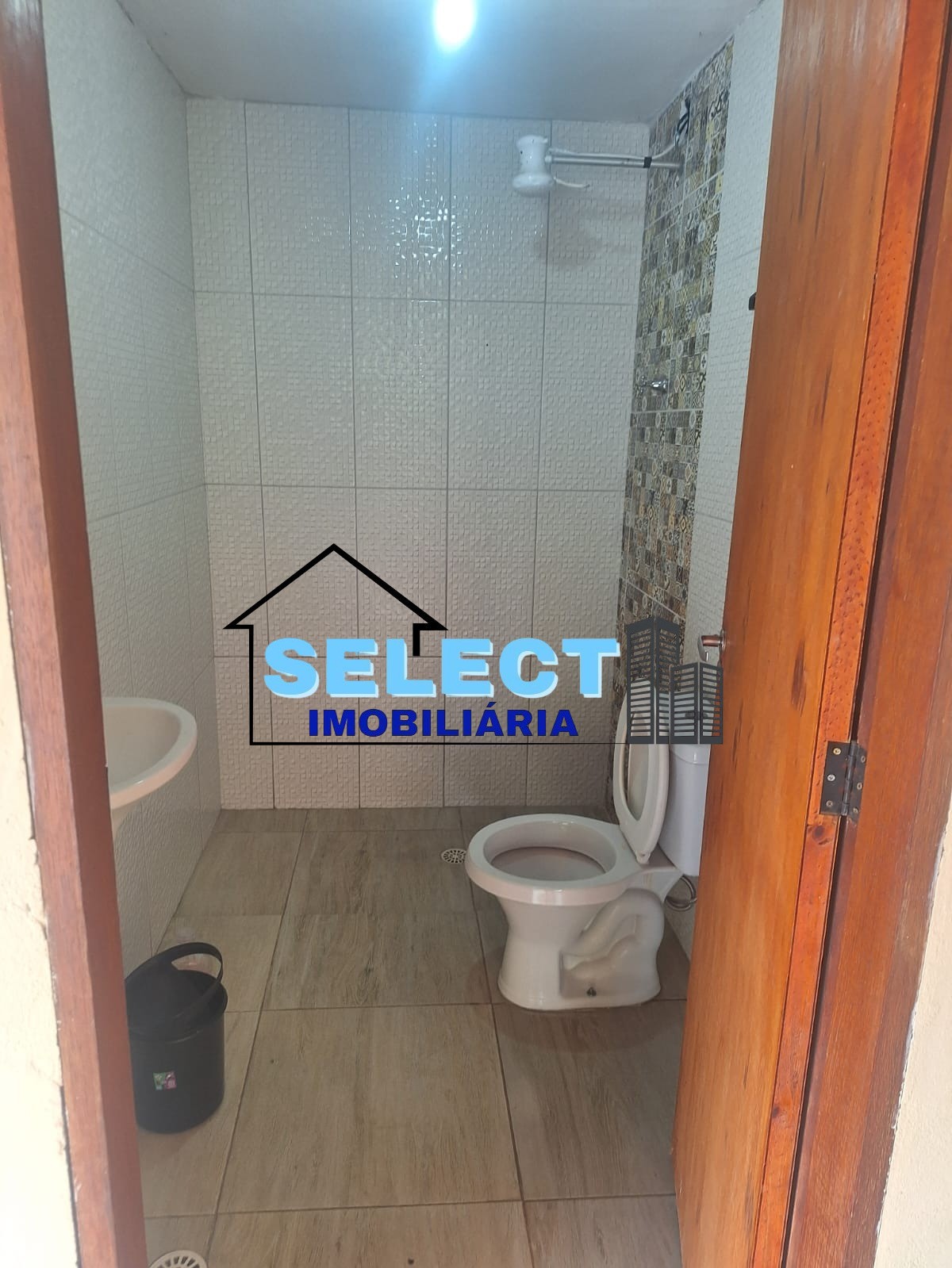 Sítio, 4 quartos, 1000 m² - Foto 12