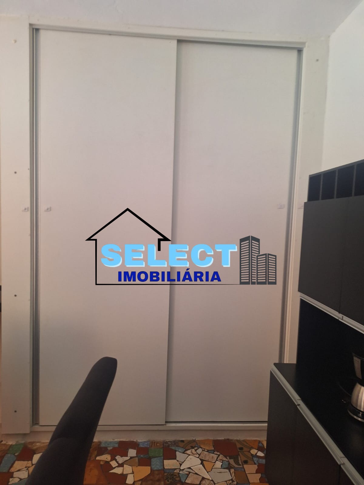 Sítio, 4 quartos, 1000 m² - Foto 7