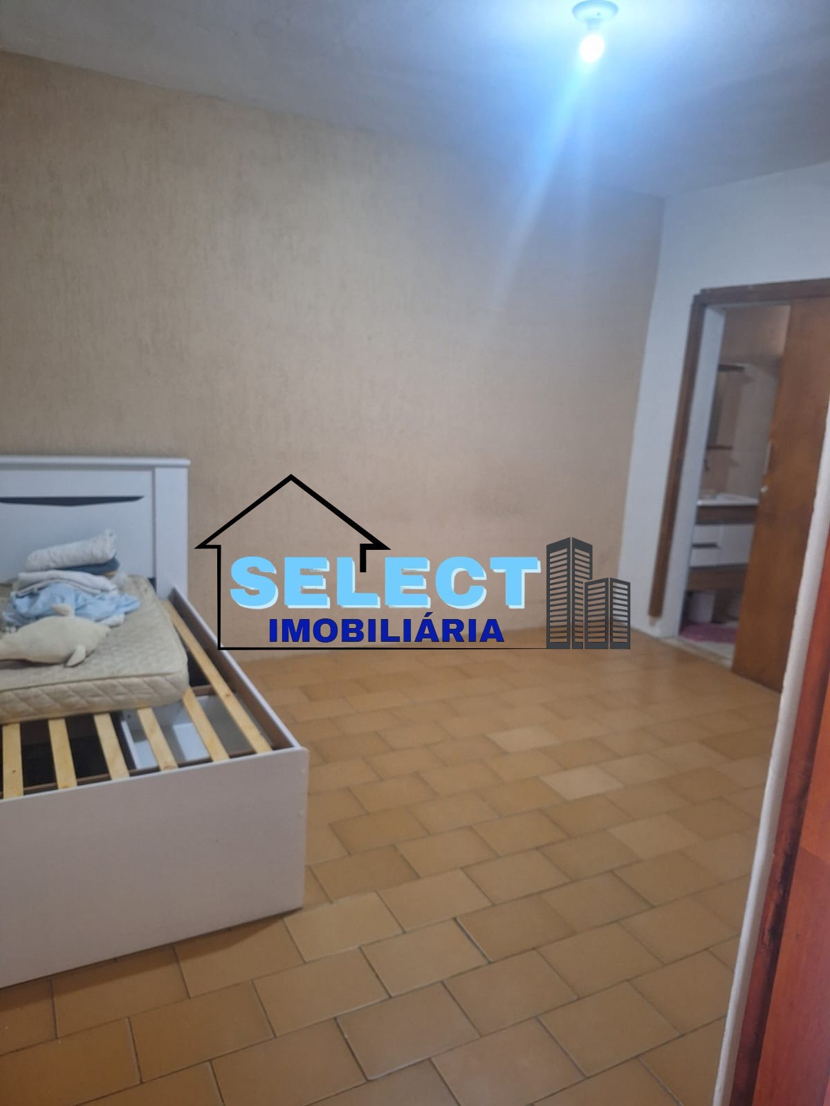 Sítio, 4 quartos, 1000 m² - Foto 16