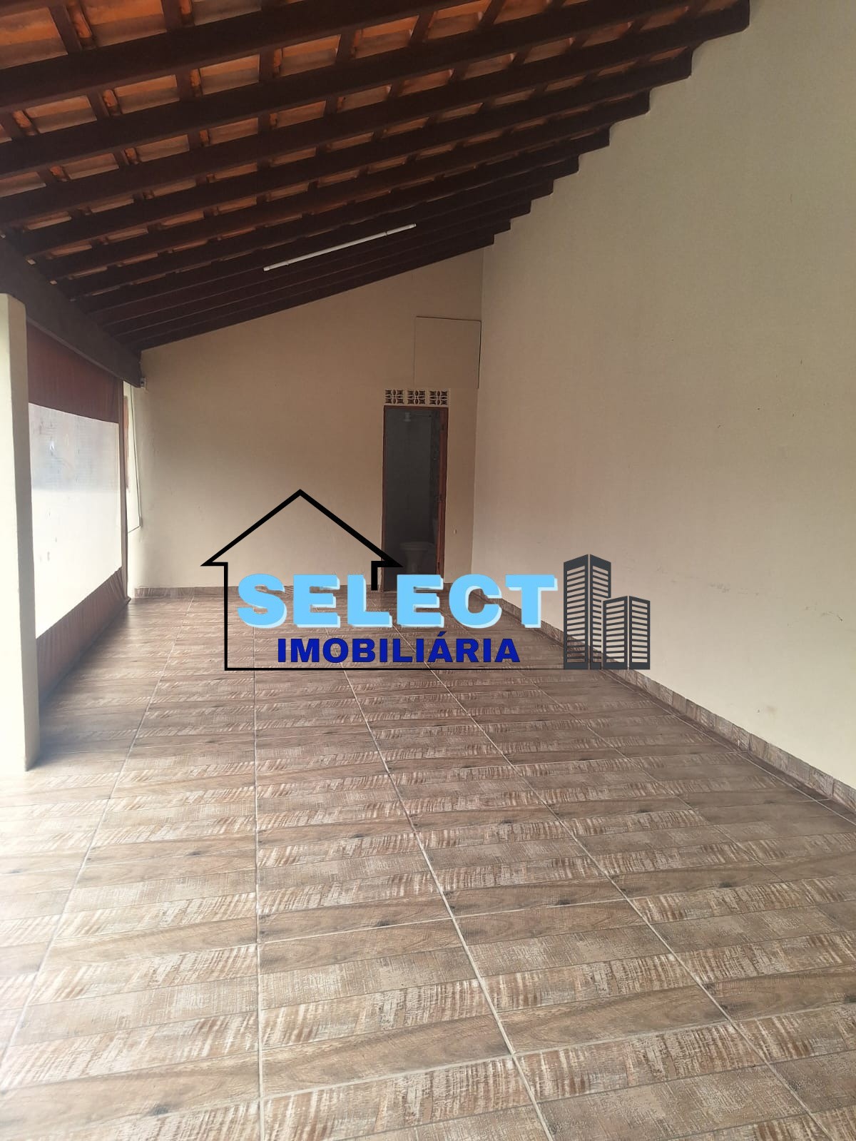 Sítio, 4 quartos, 1000 m² - Foto 6