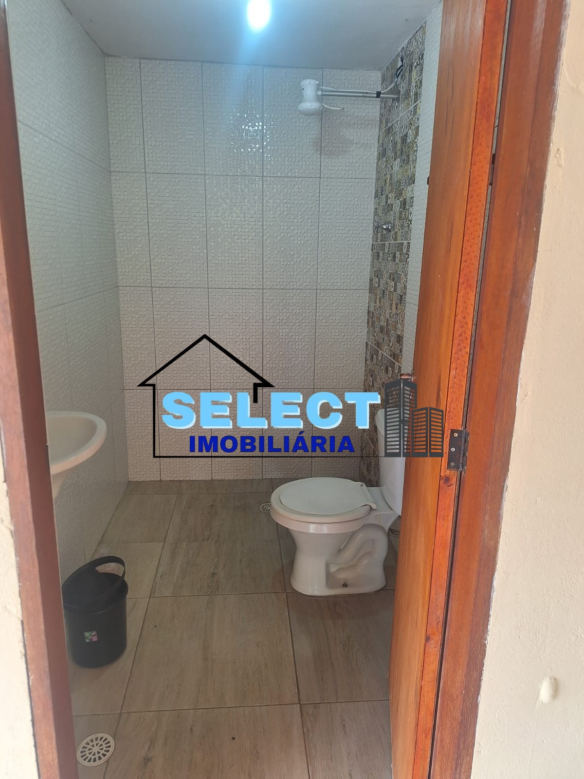 Sítio, 4 quartos, 1000 m² - Foto 5
