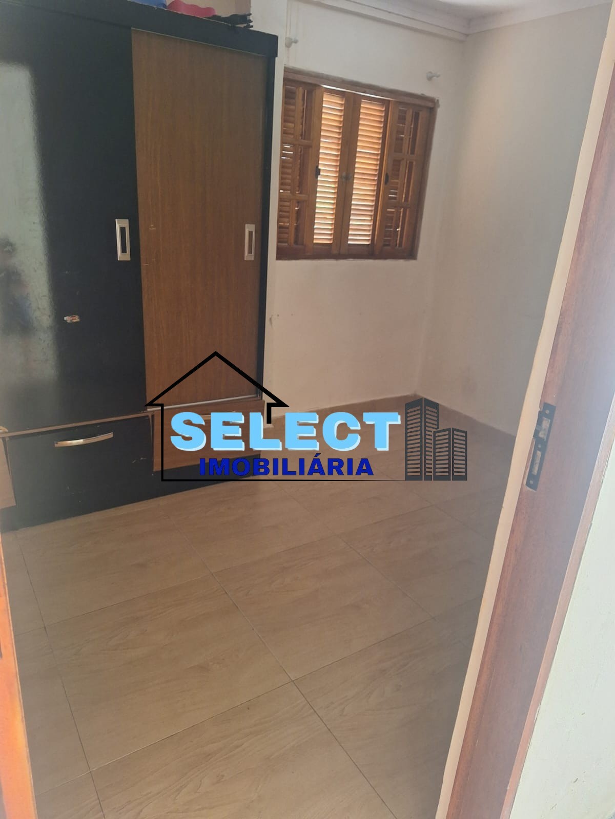 Sítio, 4 quartos, 1000 m² - Foto 14