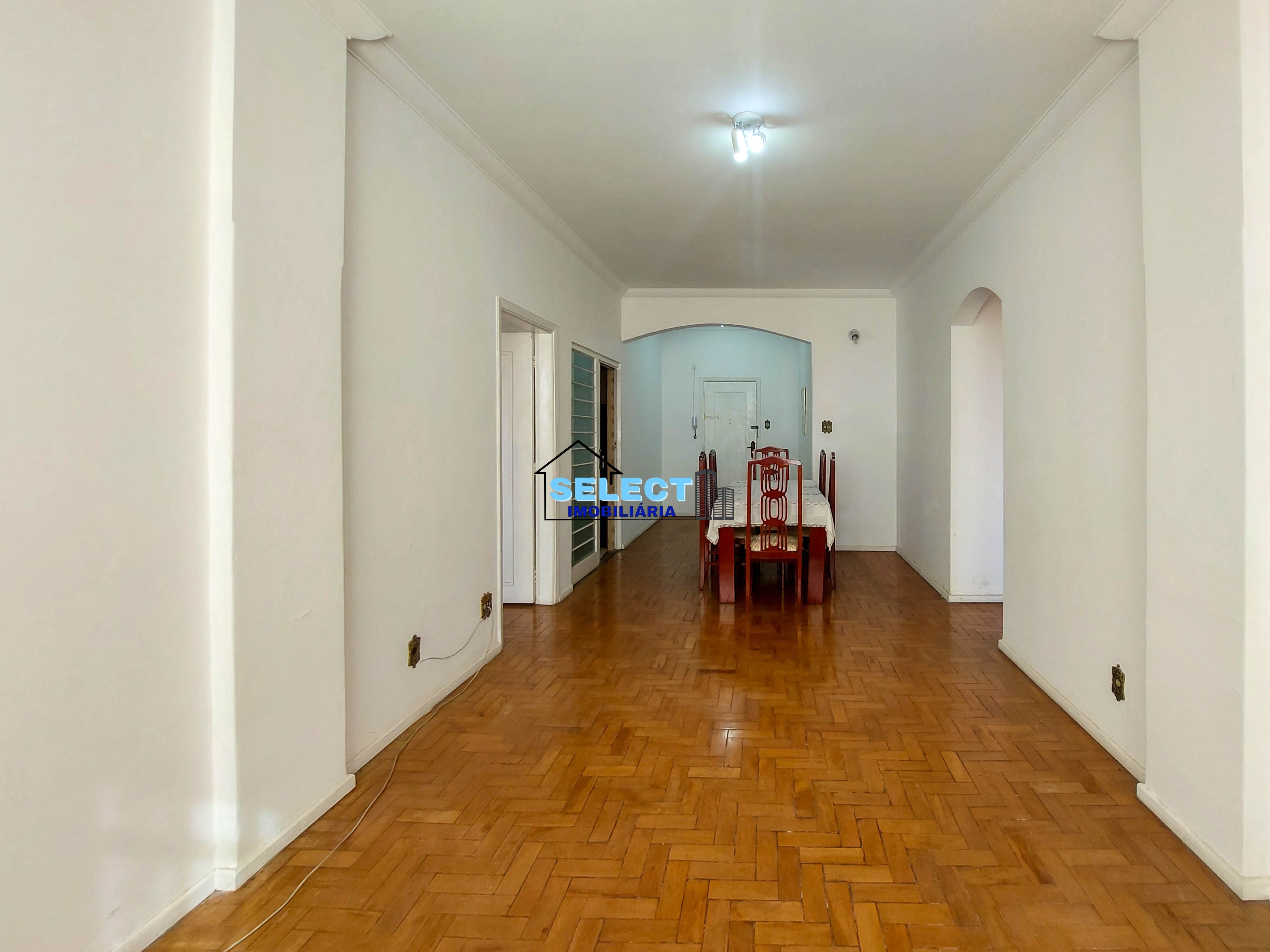 Apartamento, 2 quartos, 96 m² - Foto 23