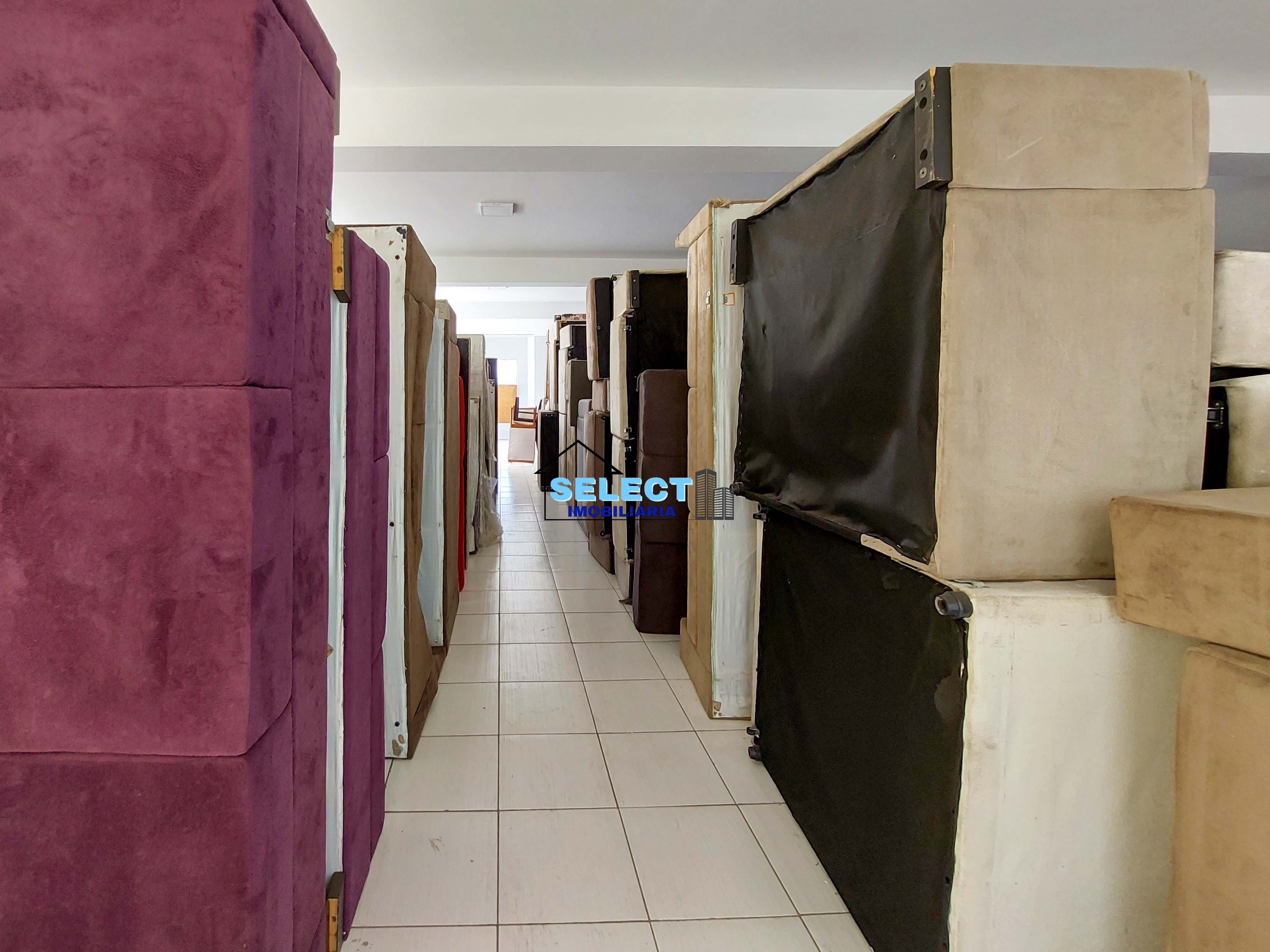 Imóvel Comercial, 361 m² - Foto 17