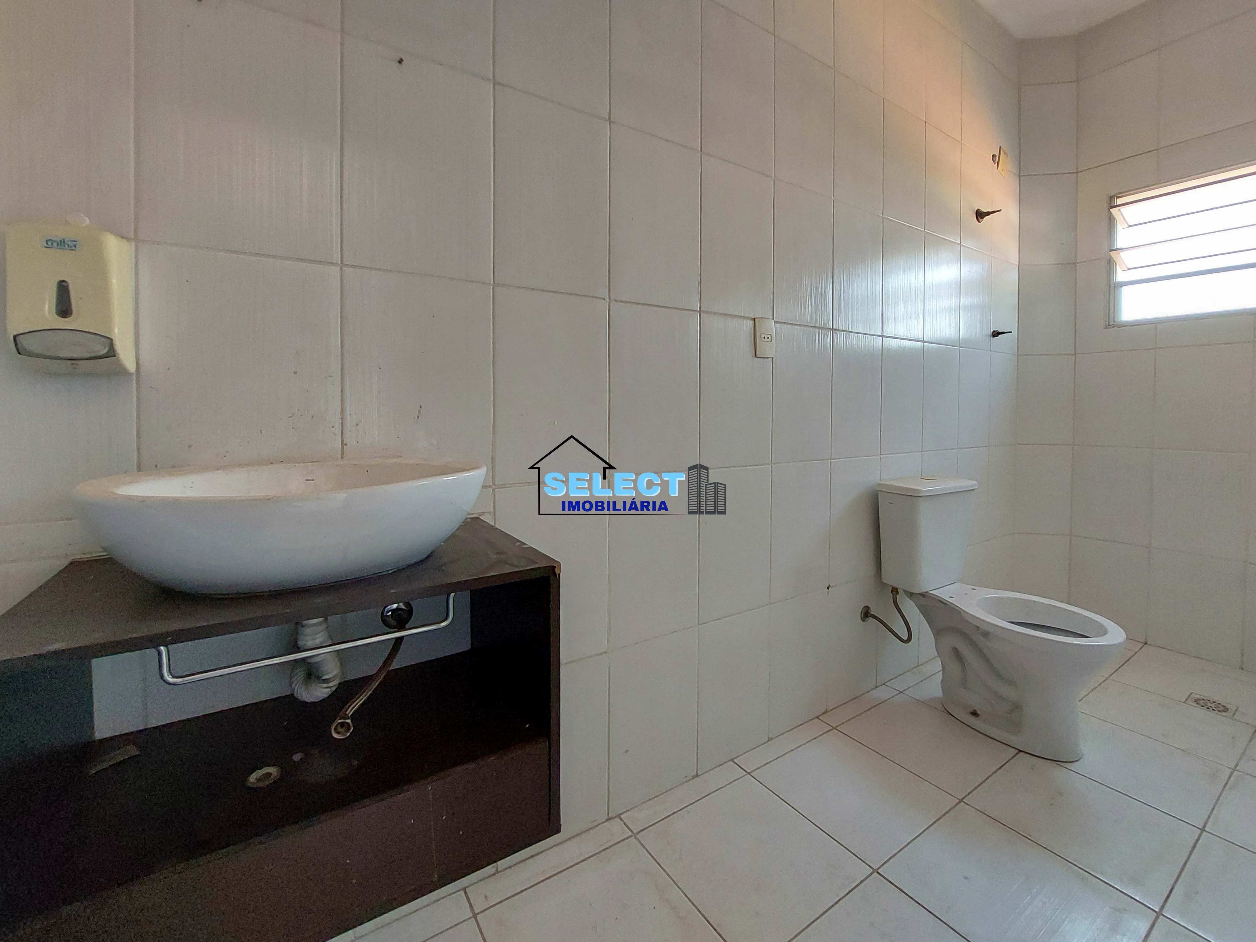 Imóvel Comercial, 361 m² - Foto 13