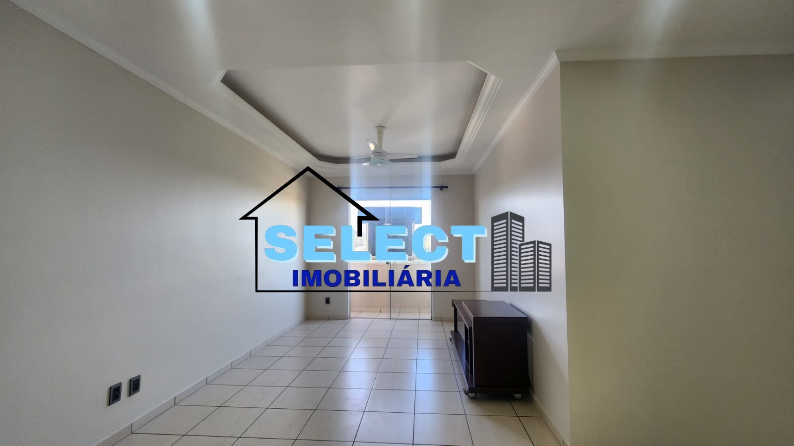 Apartamento, 2 quartos, 73 m² - Foto 18