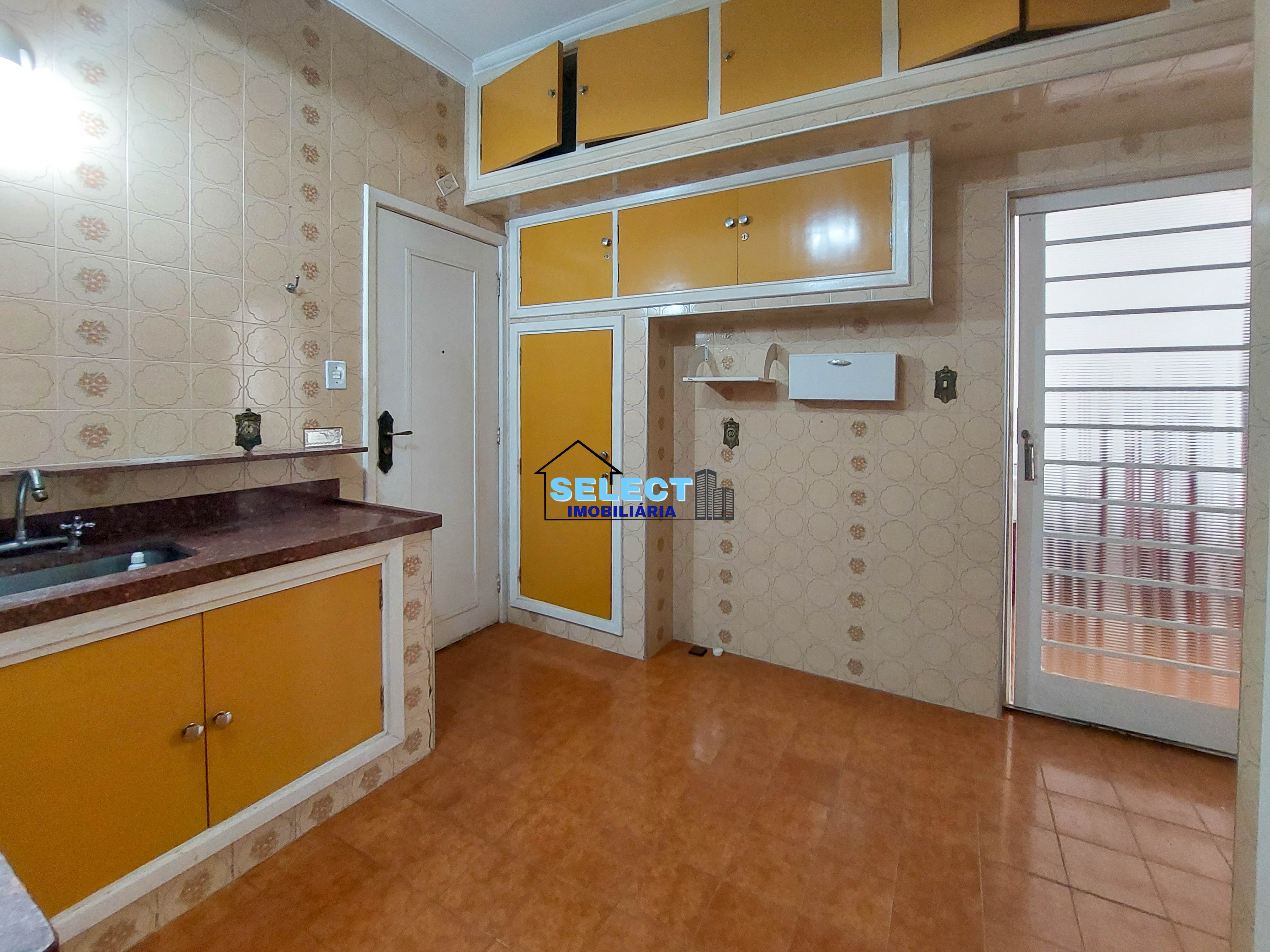 Apartamento, 2 quartos, 96 m² - Foto 21