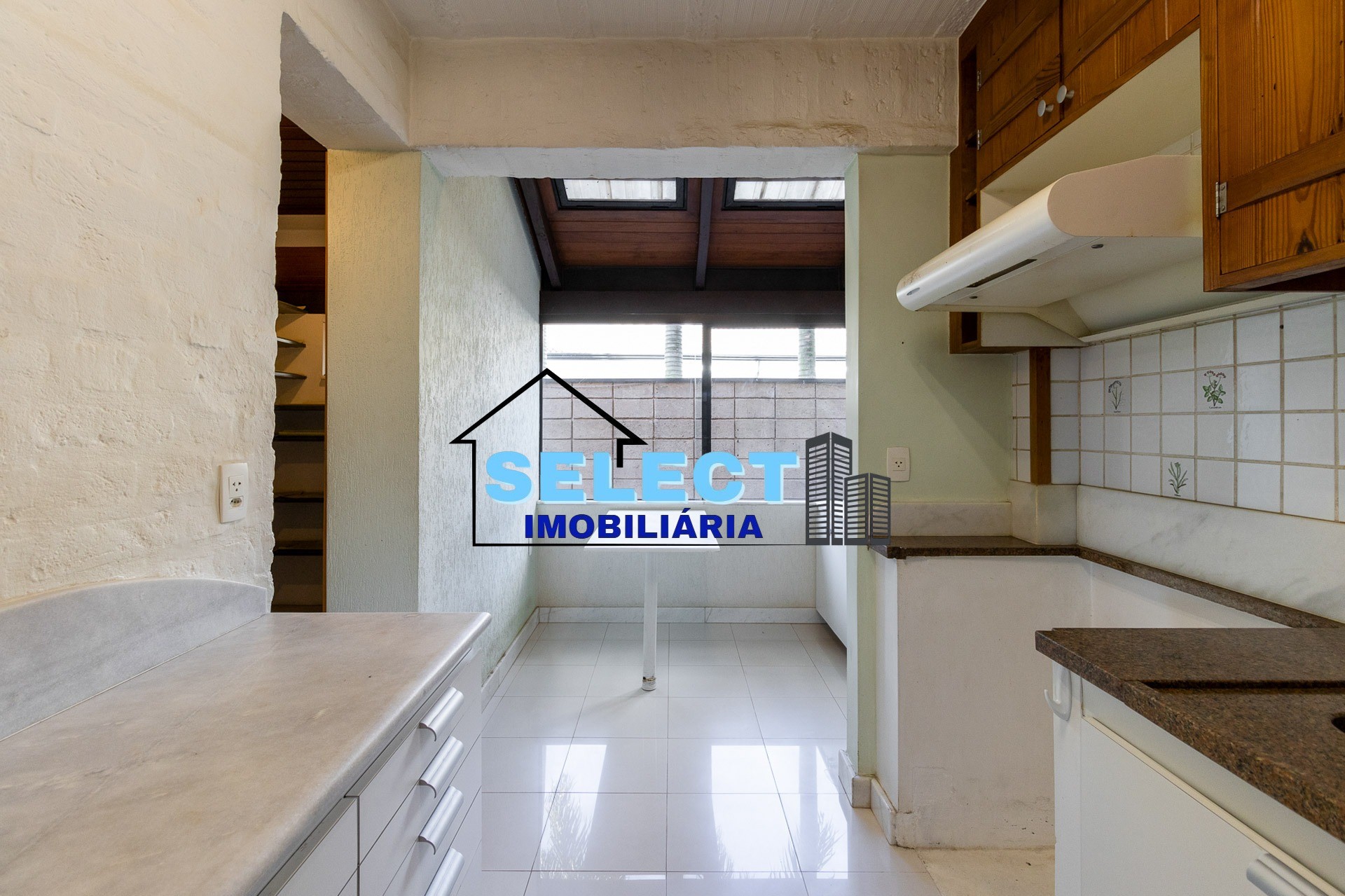 Casa de Condomínio, 4 quartos - Foto 46