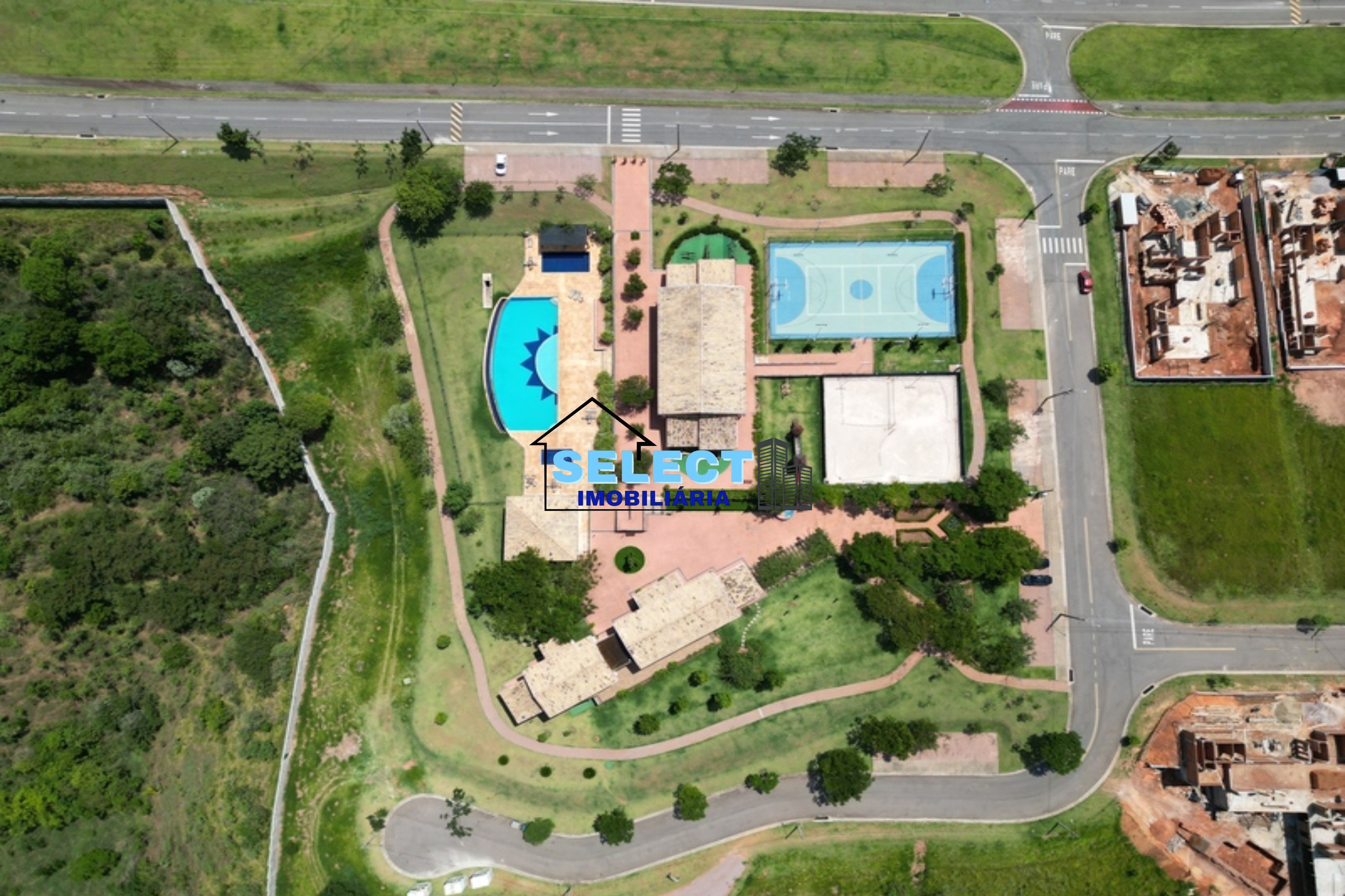 Terreno, 850 m² - Foto 5
