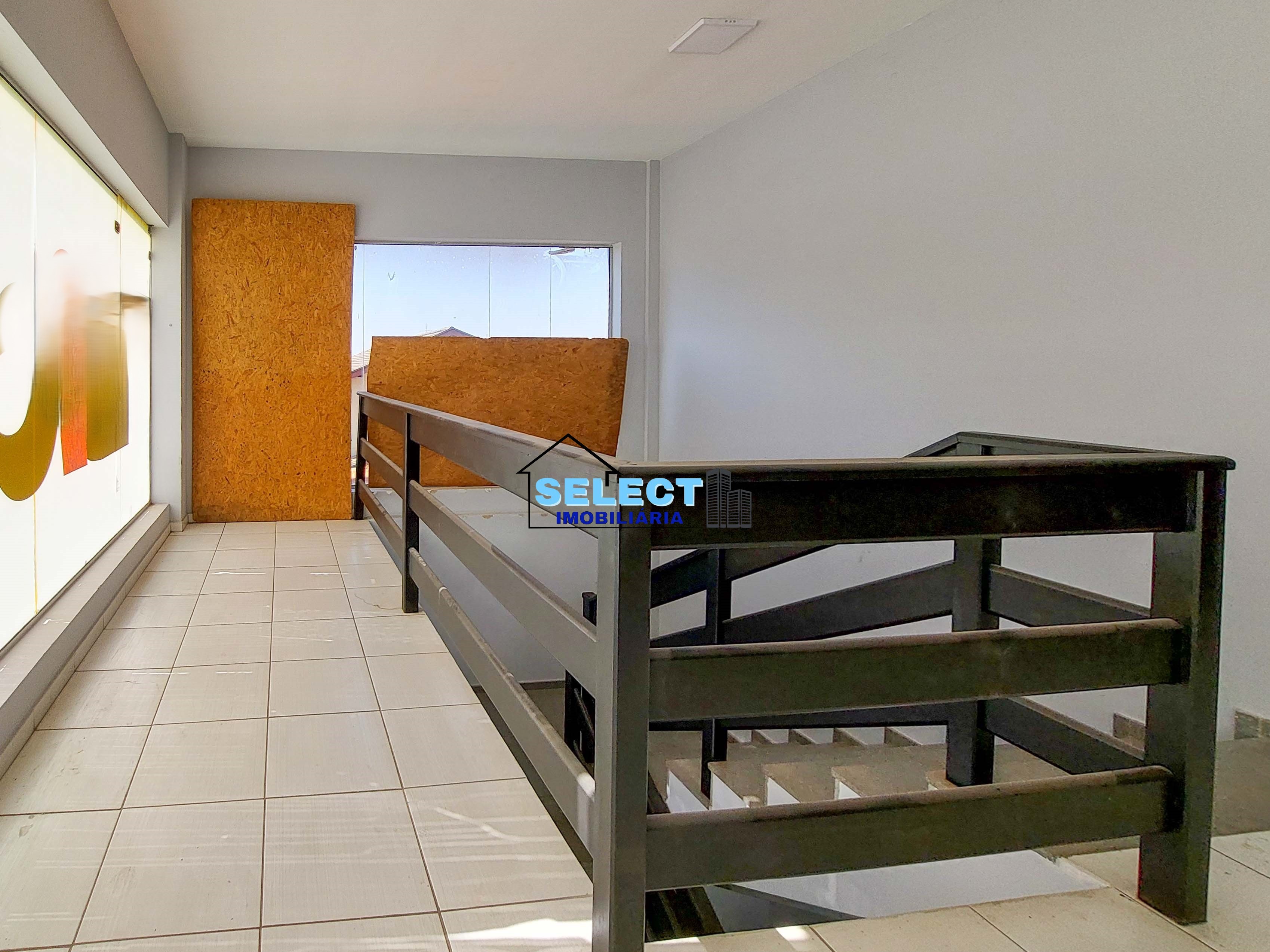 Imóvel Comercial, 361 m² - Foto 20