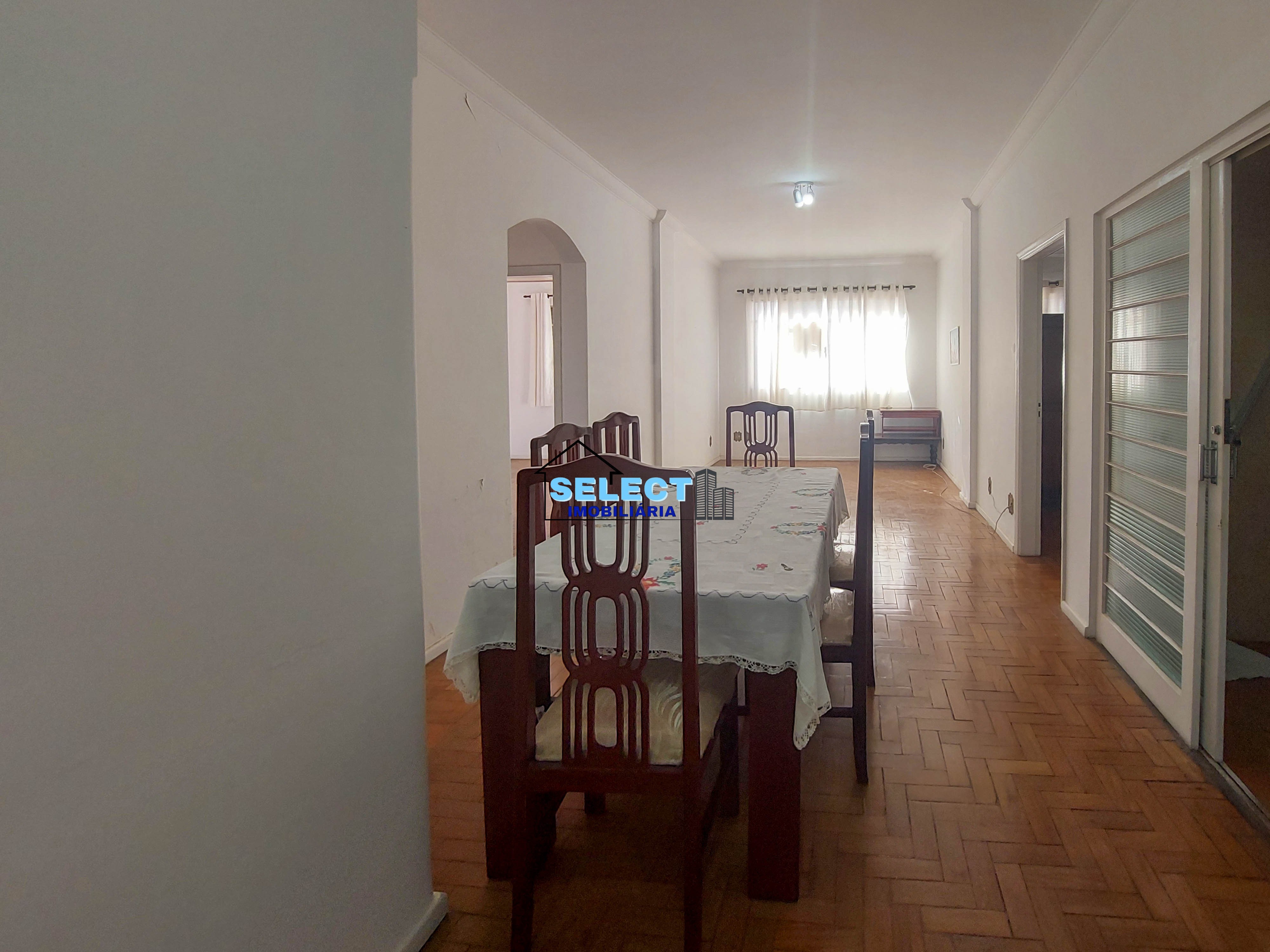 Apartamento, 2 quartos, 96 m² - Foto 9
