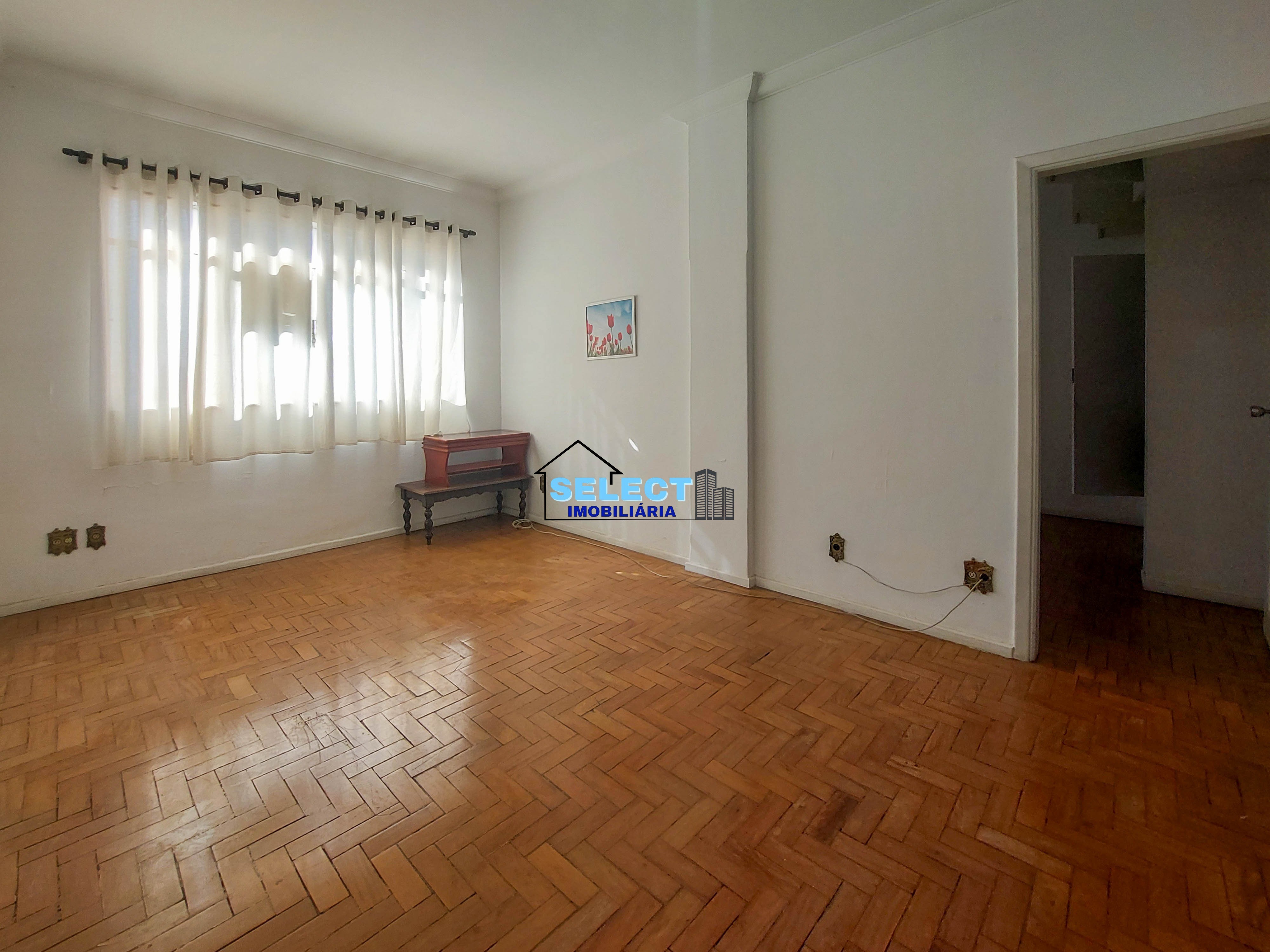 Apartamento, 2 quartos, 96 m² - Foto 12