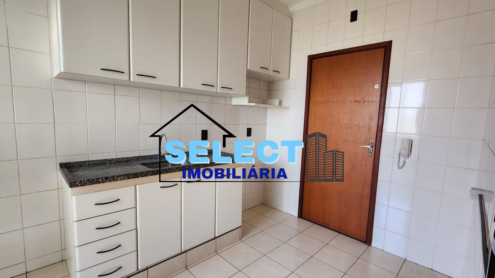 Apartamento, 2 quartos, 73 m² - Foto 10