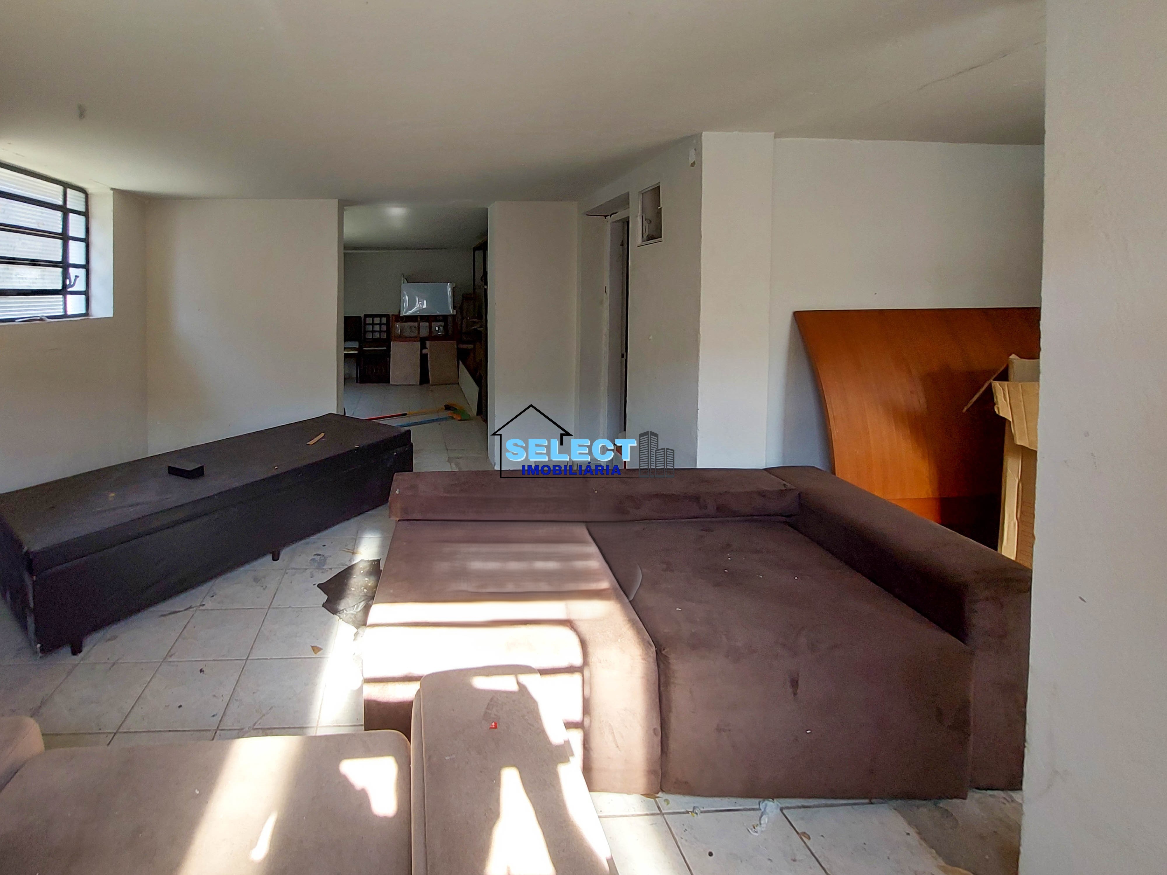 Imóvel Comercial, 361 m² - Foto 31