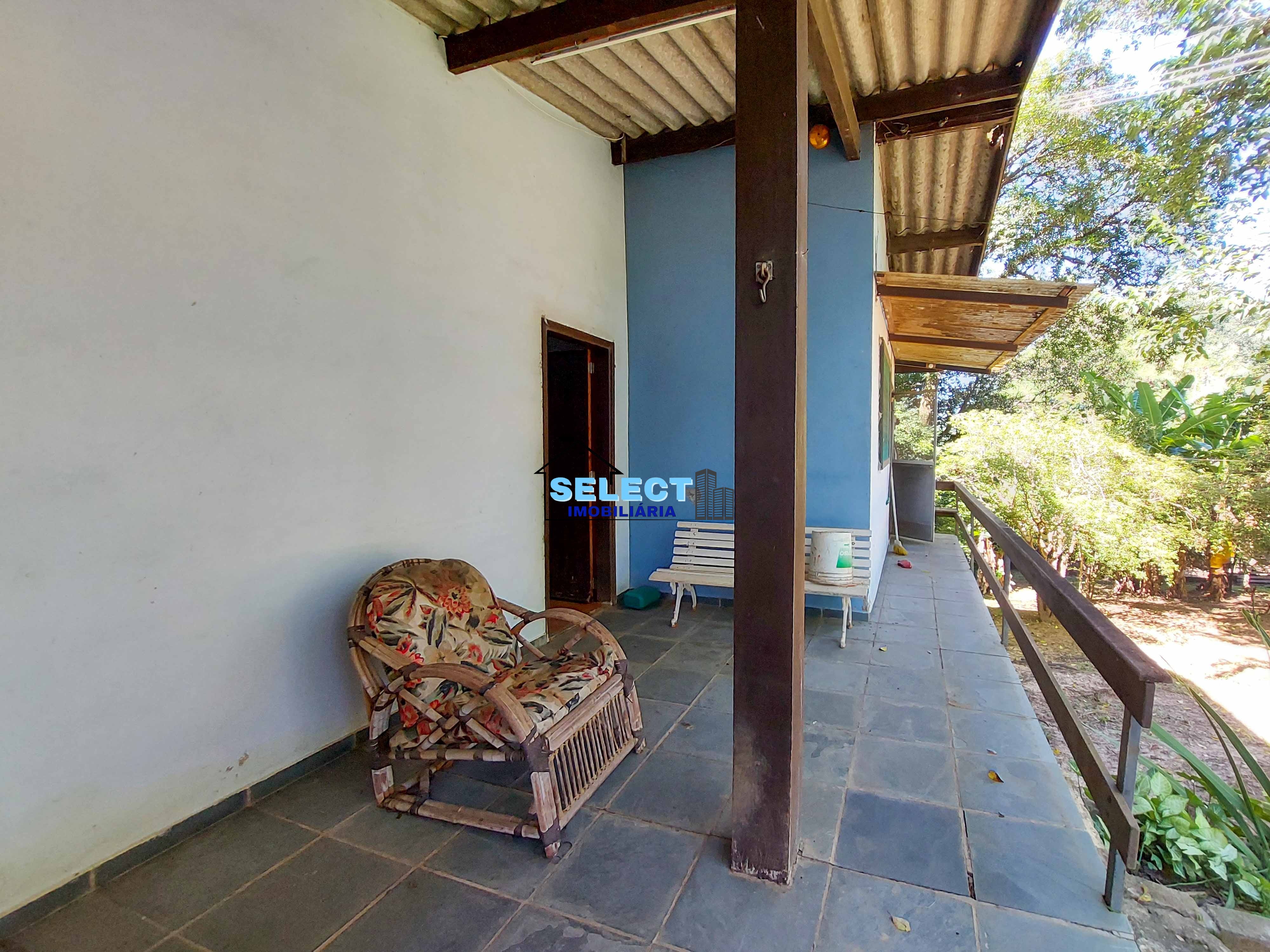 Terreno, 3233 m² - Foto 15
