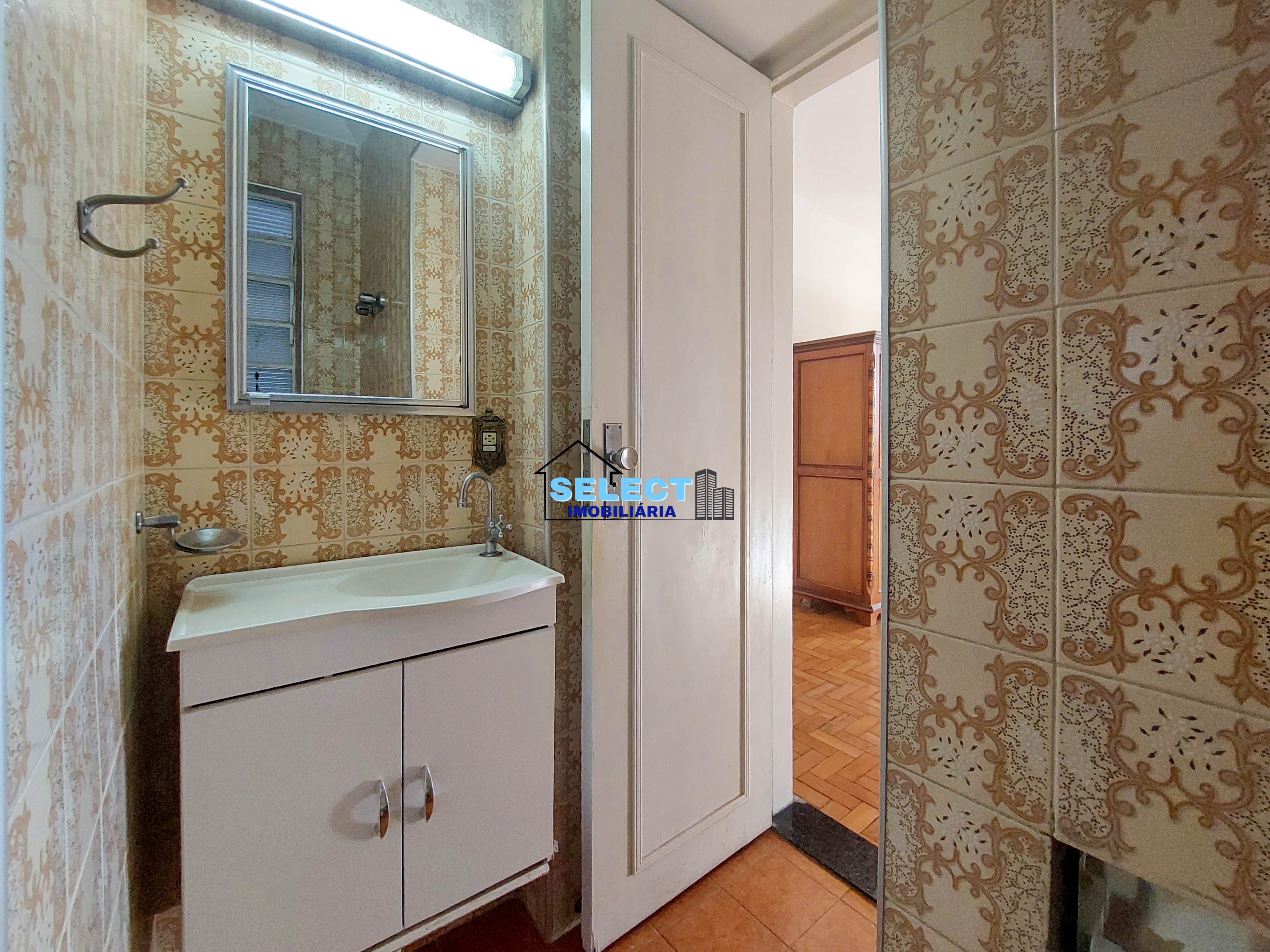 Apartamento, 2 quartos, 96 m² - Foto 16