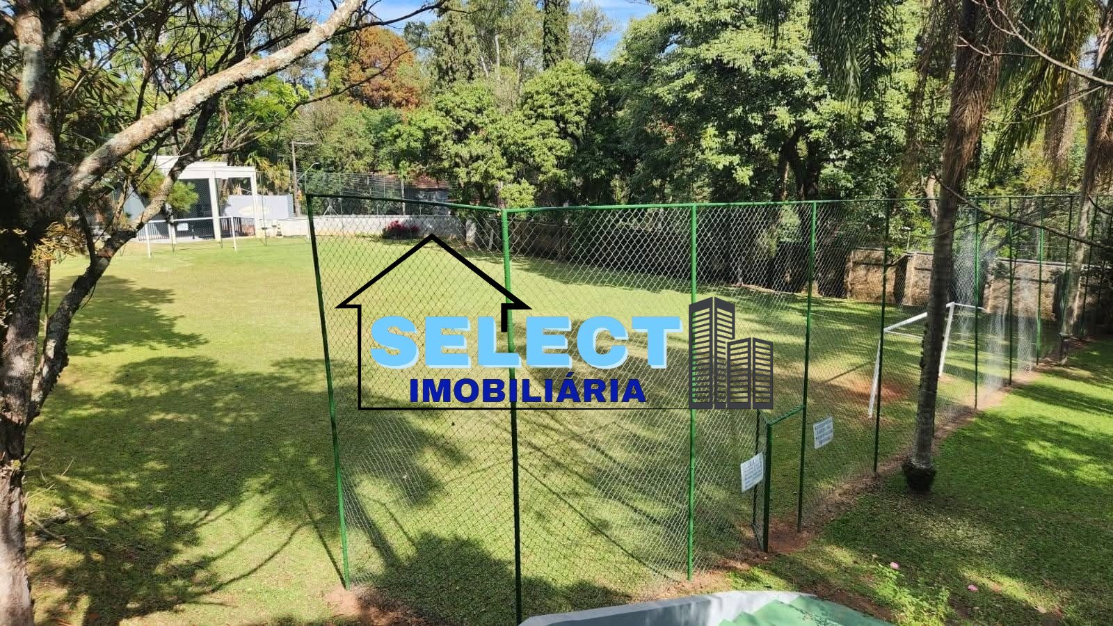 Terreno, 770 m² - Foto 34