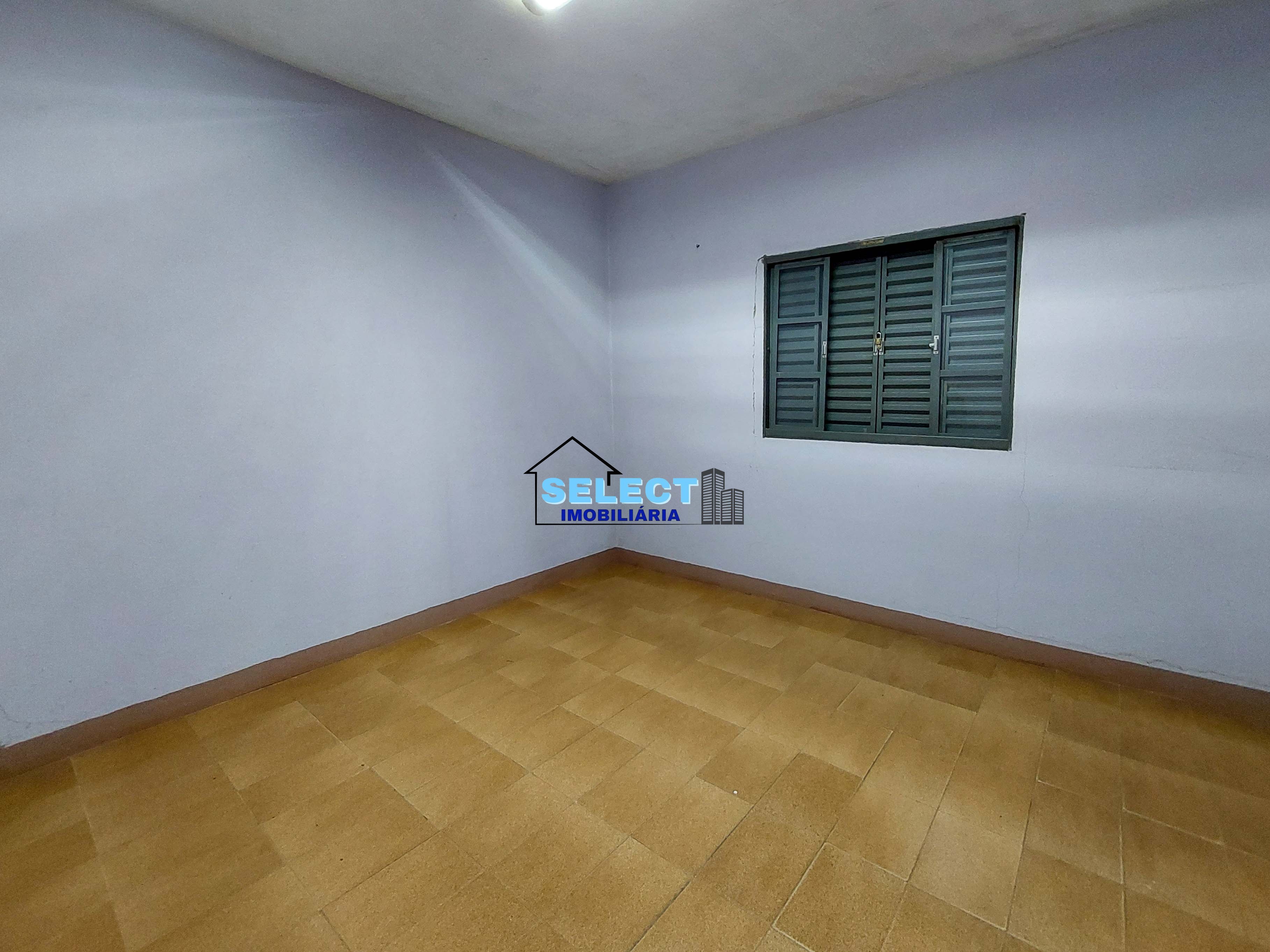 Terreno, 3233 m² - Foto 22