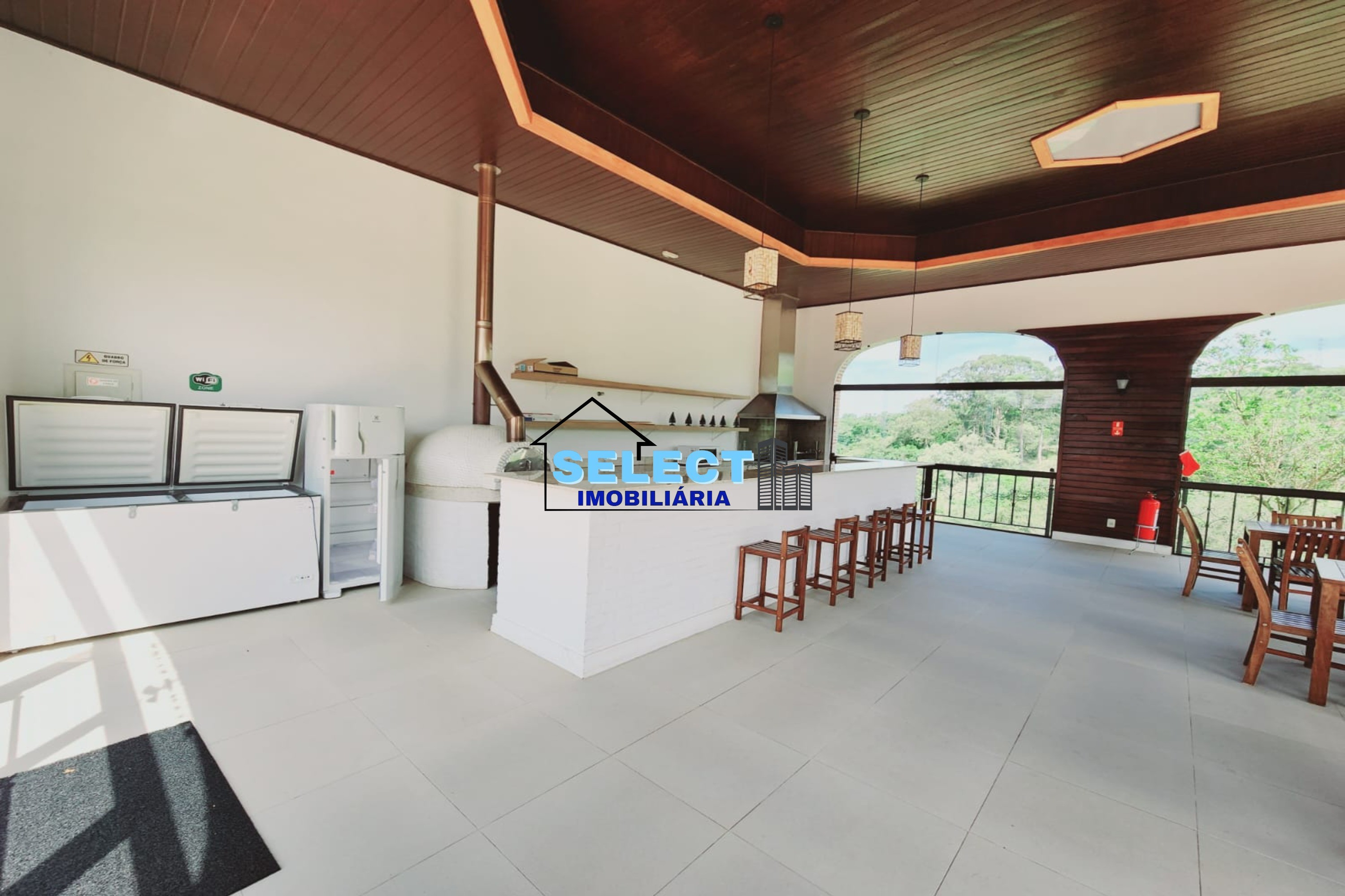 Terreno, 850 m² - Foto 15