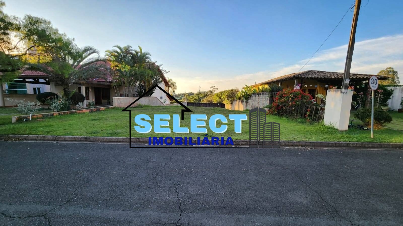 Terreno, 770 m² - Foto 4