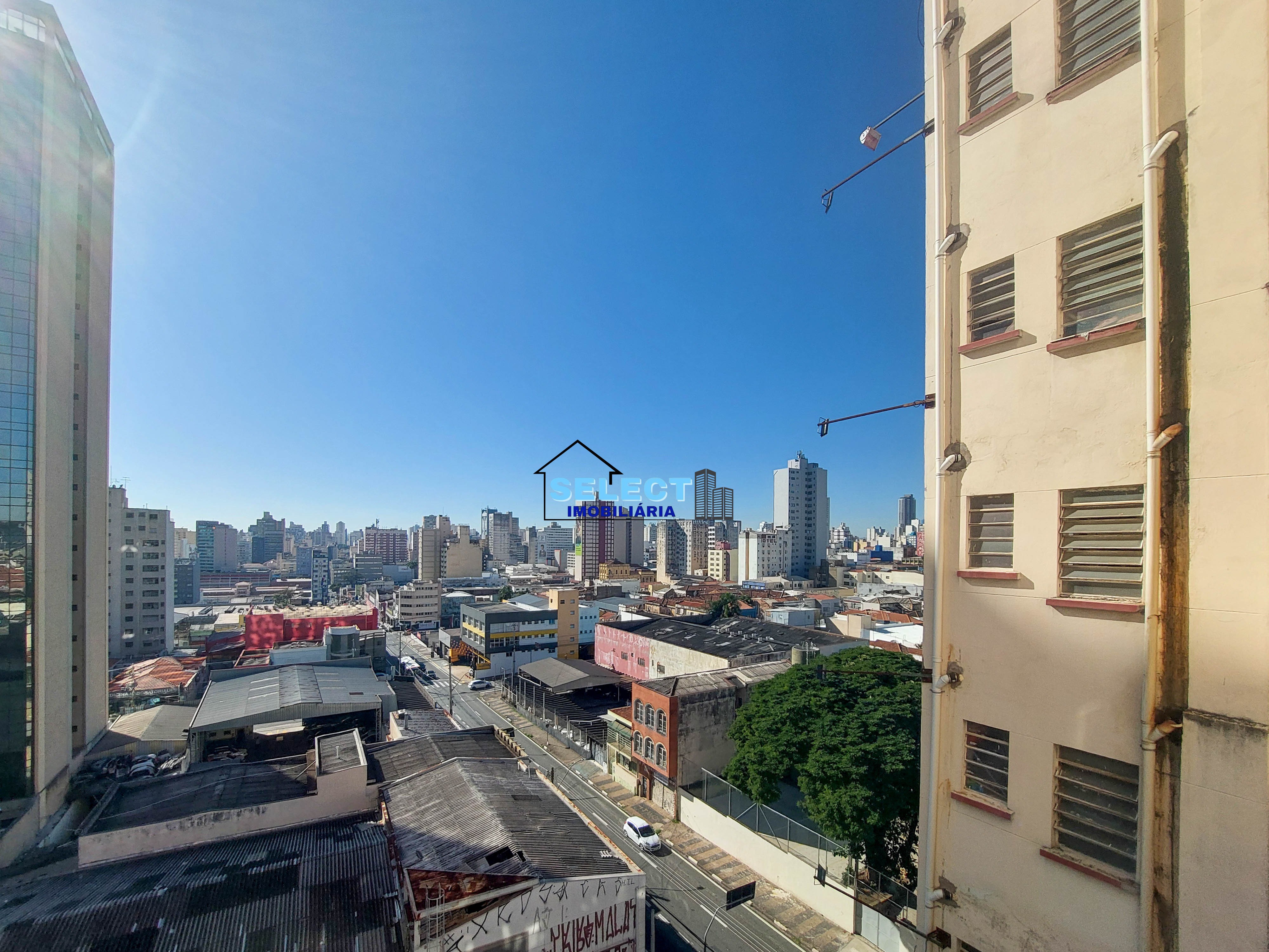 Apartamento, 2 quartos, 96 m² - Foto 5