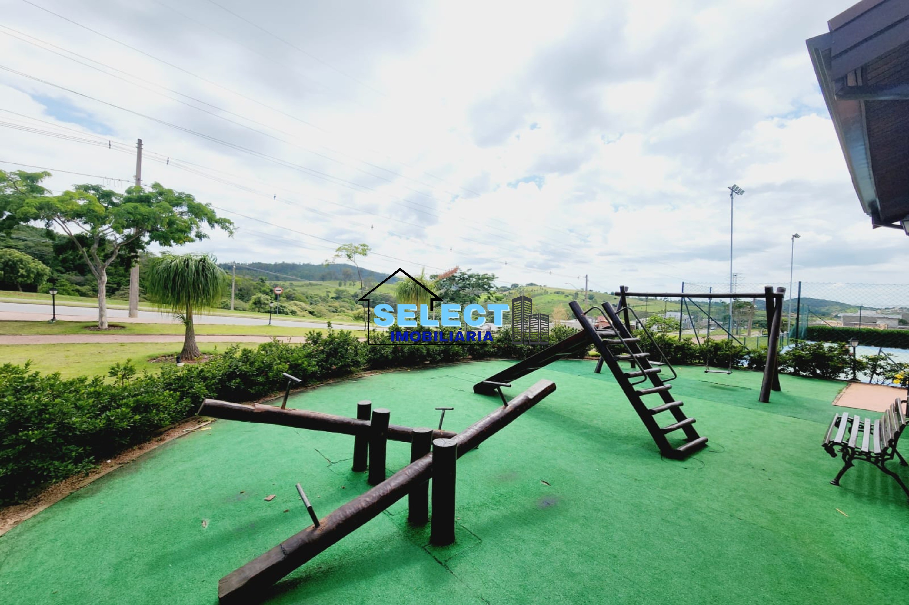 Terreno, 850 m² - Foto 10