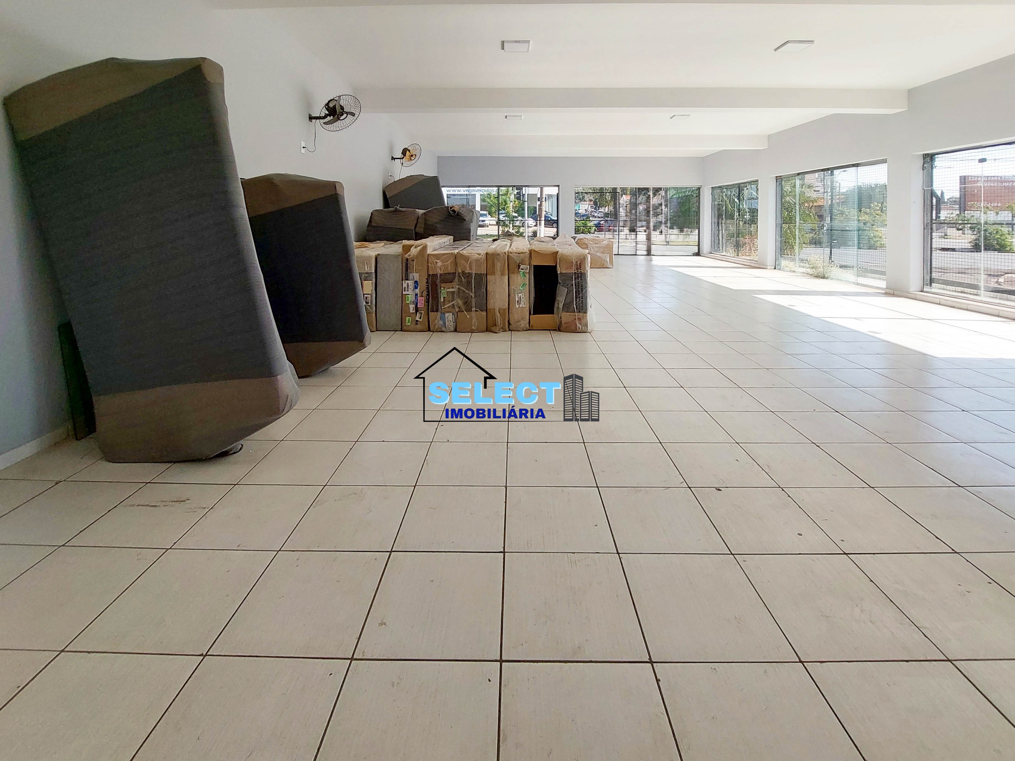 Imóvel Comercial, 361 m² - Foto 21