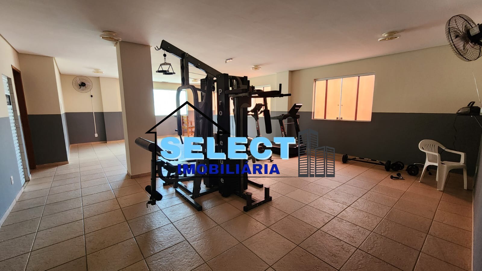 Apartamento, 2 quartos, 73 m² - Foto 14