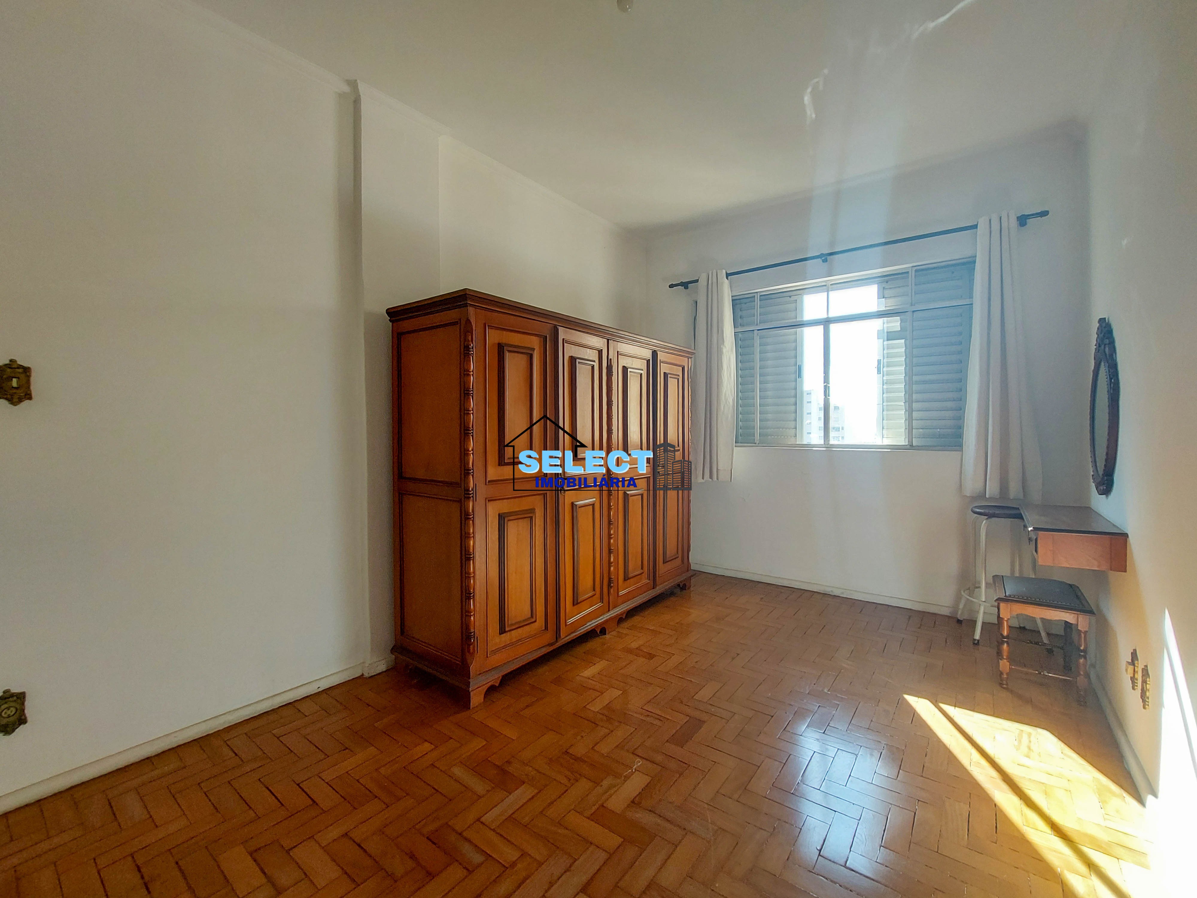 Apartamento, 2 quartos, 96 m² - Foto 17