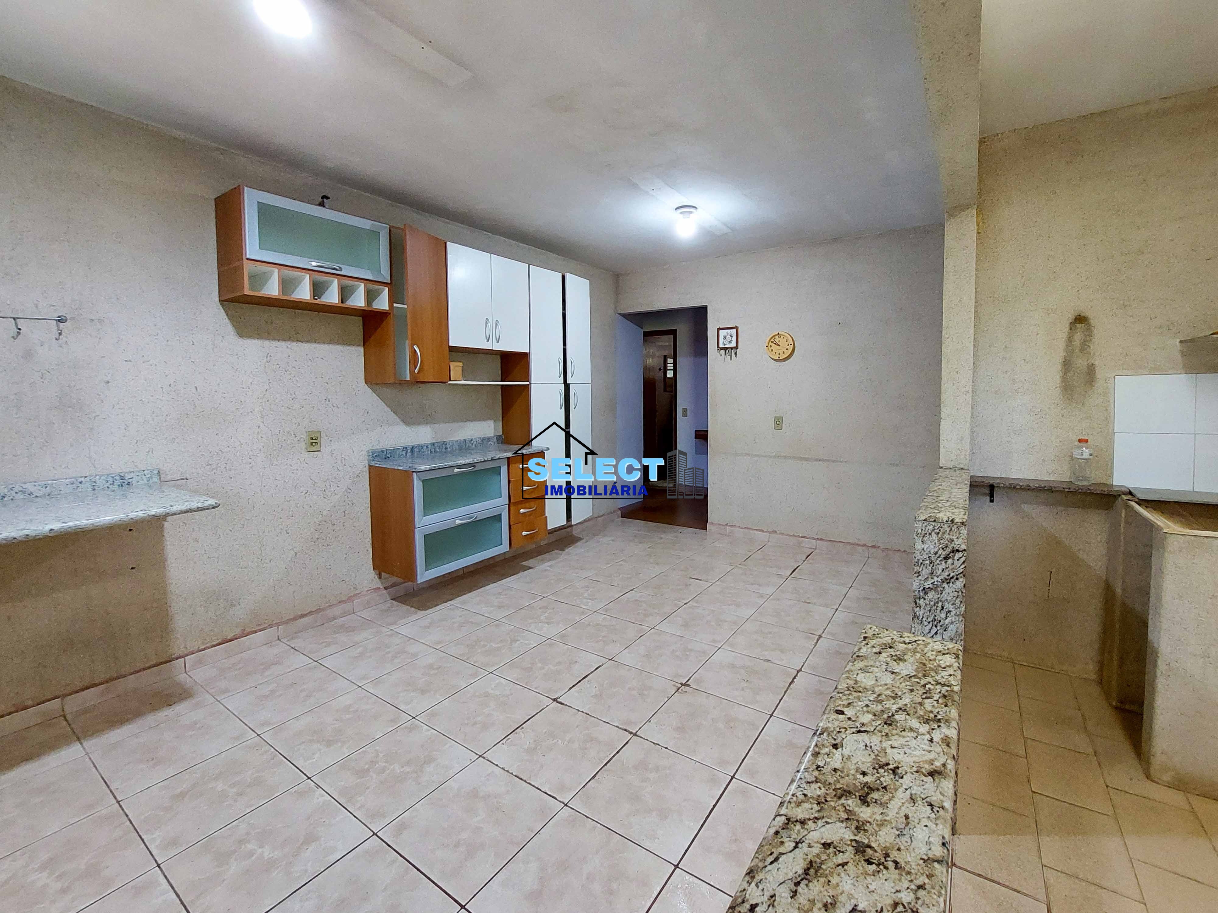 Terreno, 3233 m² - Foto 21