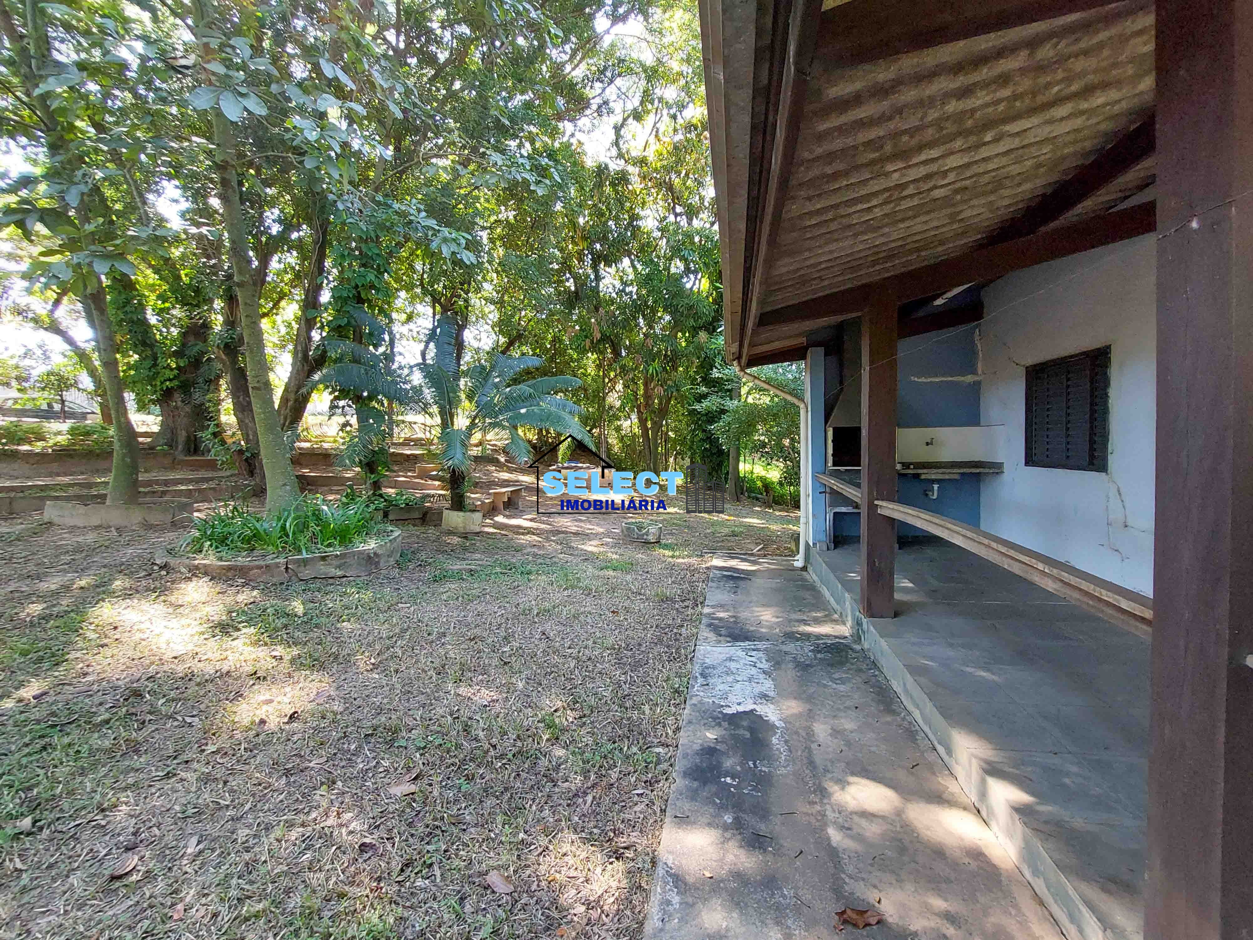 Terreno, 3233 m² - Foto 2