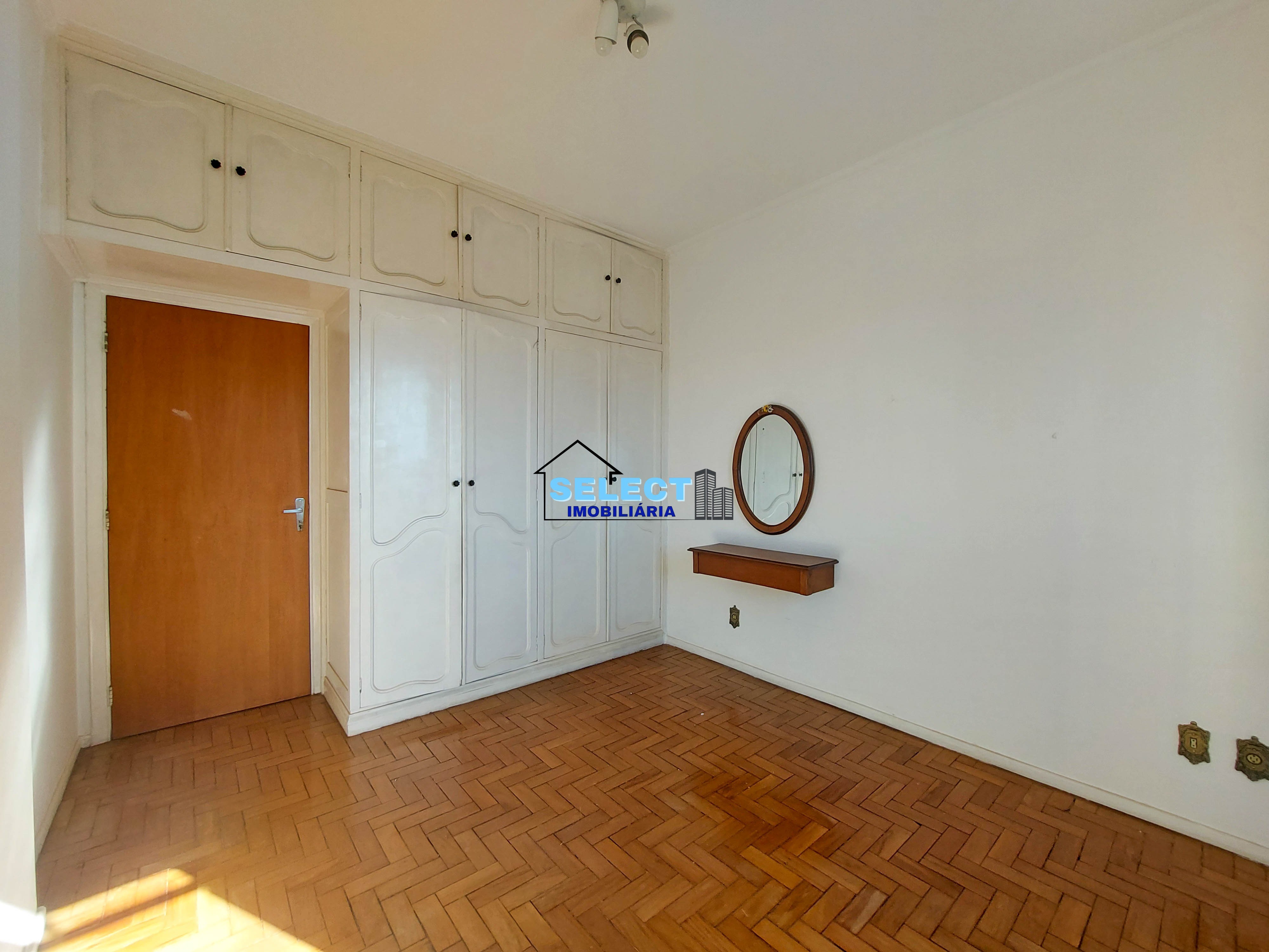 Apartamento, 2 quartos, 96 m² - Foto 3
