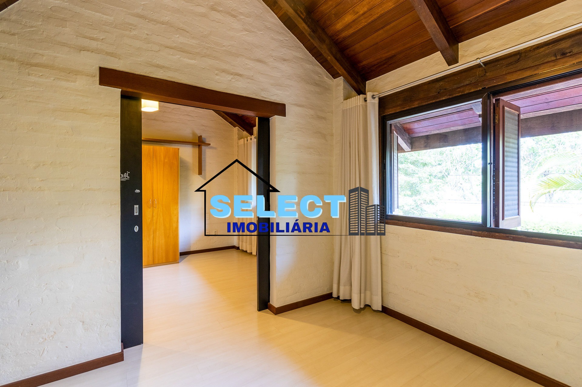 Casa de Condomínio, 4 quartos - Foto 72