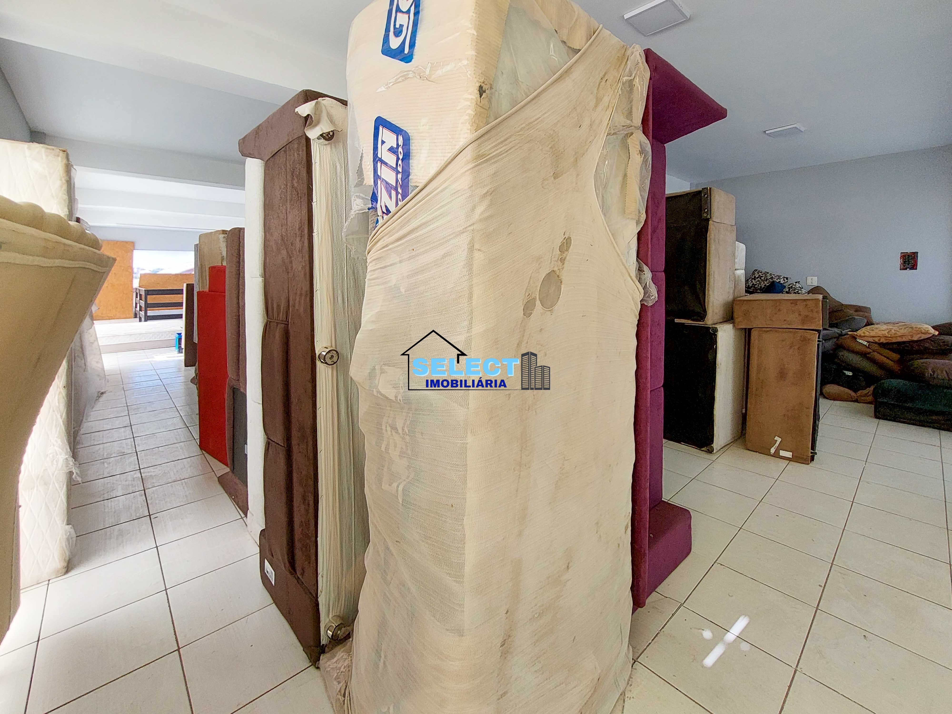 Imóvel Comercial, 361 m² - Foto 18
