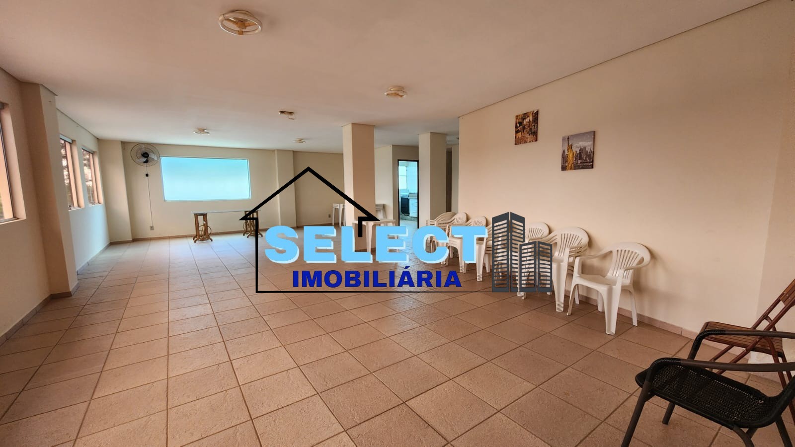 Apartamento, 2 quartos, 73 m² - Foto 15