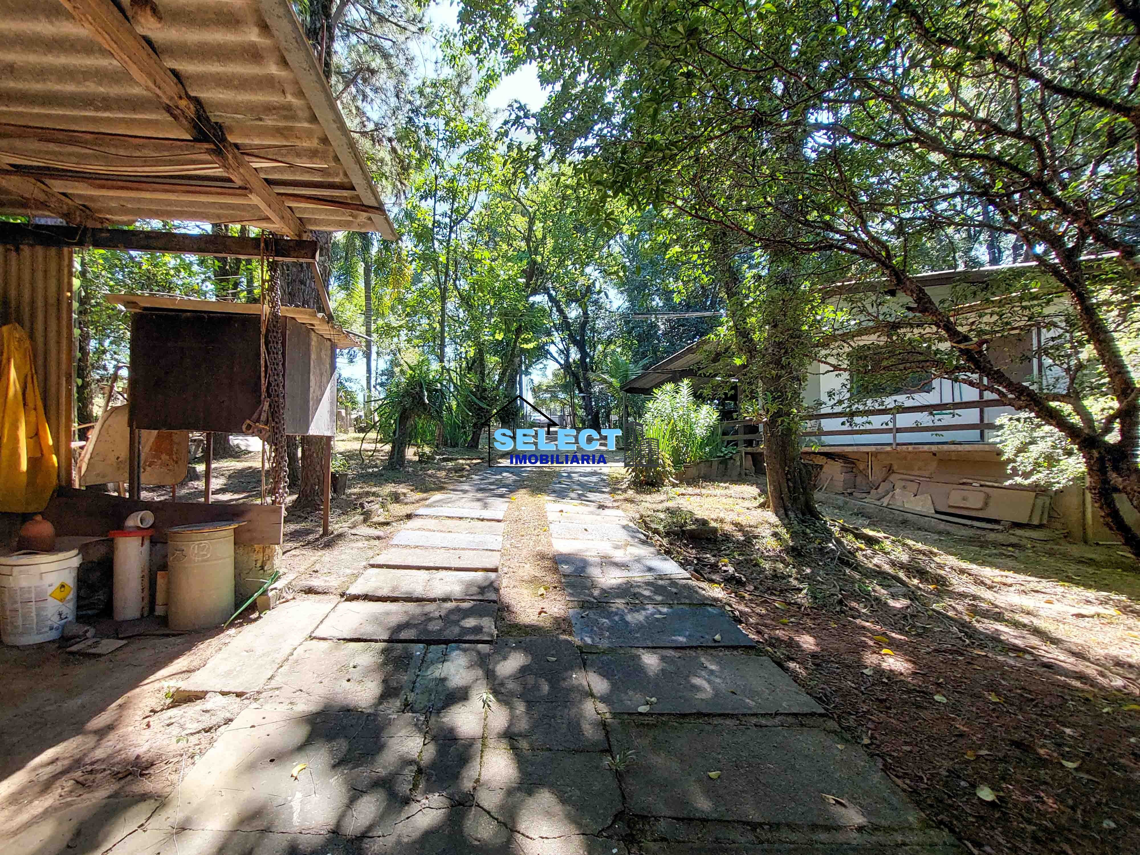 Terreno, 3233 m² - Foto 9