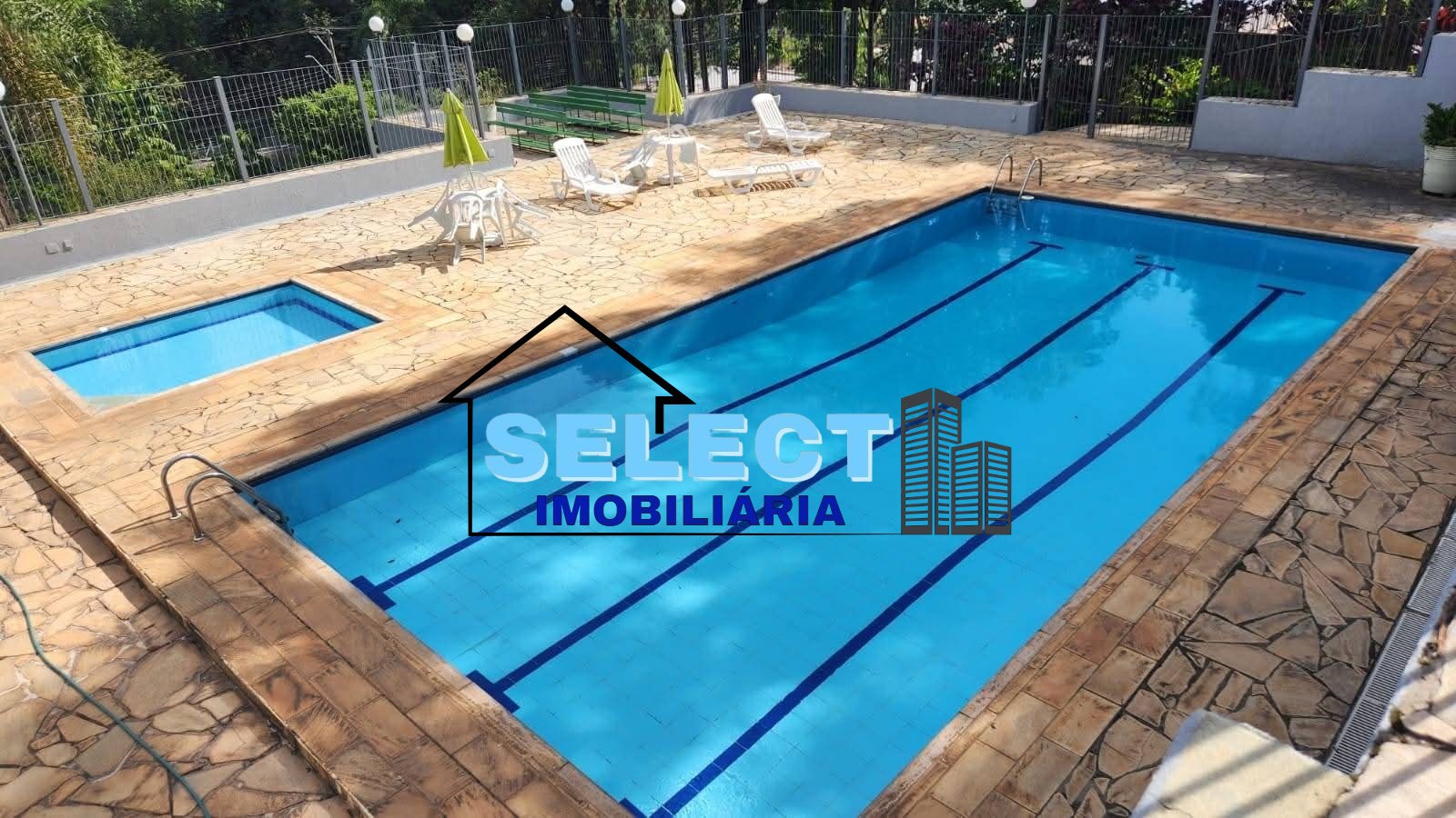 Terreno, 770 m² - Foto 32