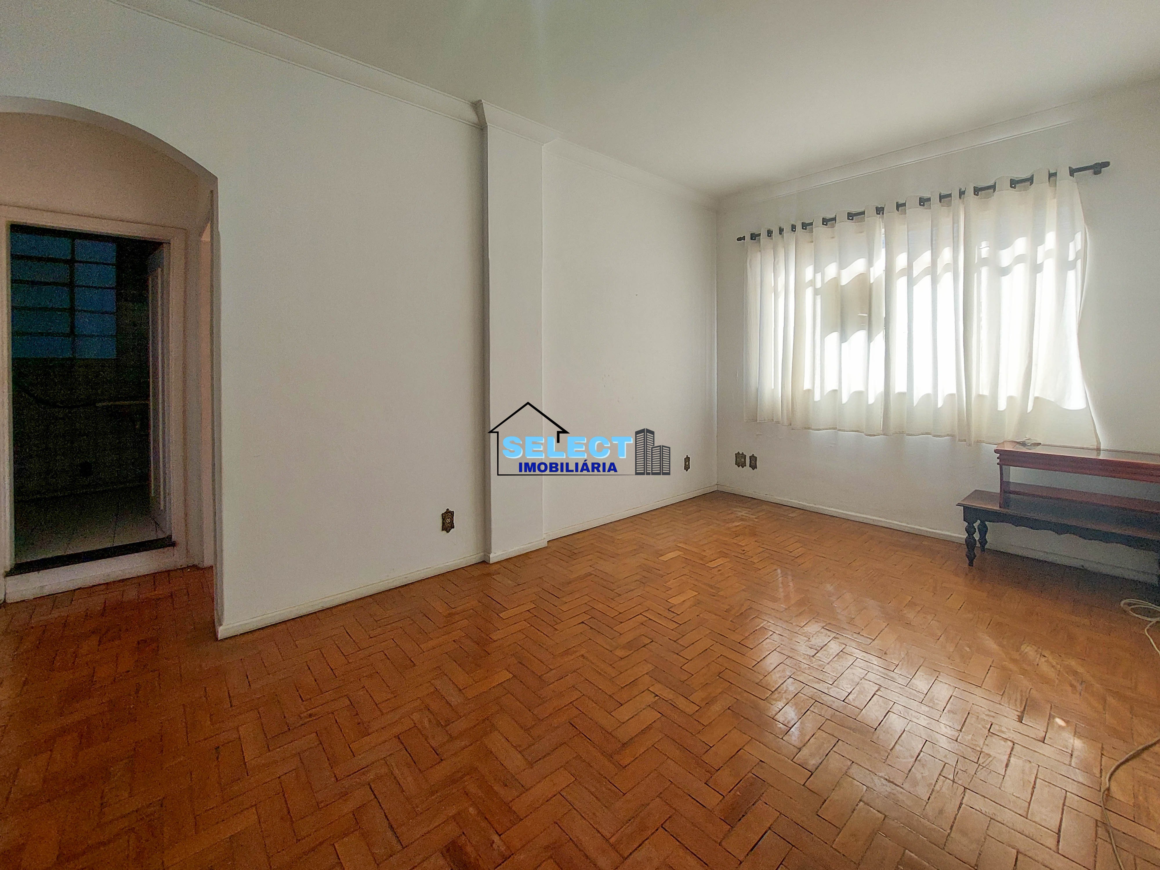 Apartamento, 2 quartos, 96 m² - Foto 11