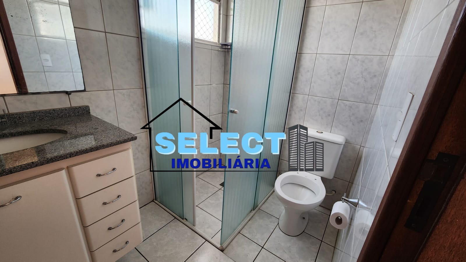 Apartamento, 2 quartos, 73 m² - Foto 8