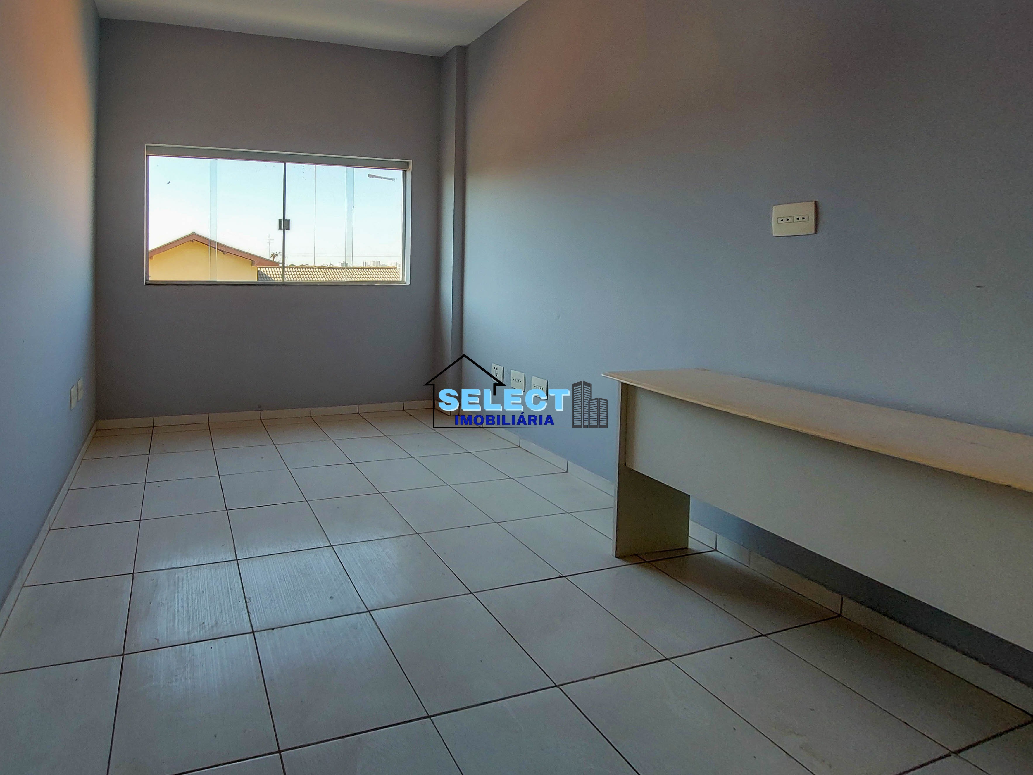 Imóvel Comercial, 361 m² - Foto 10