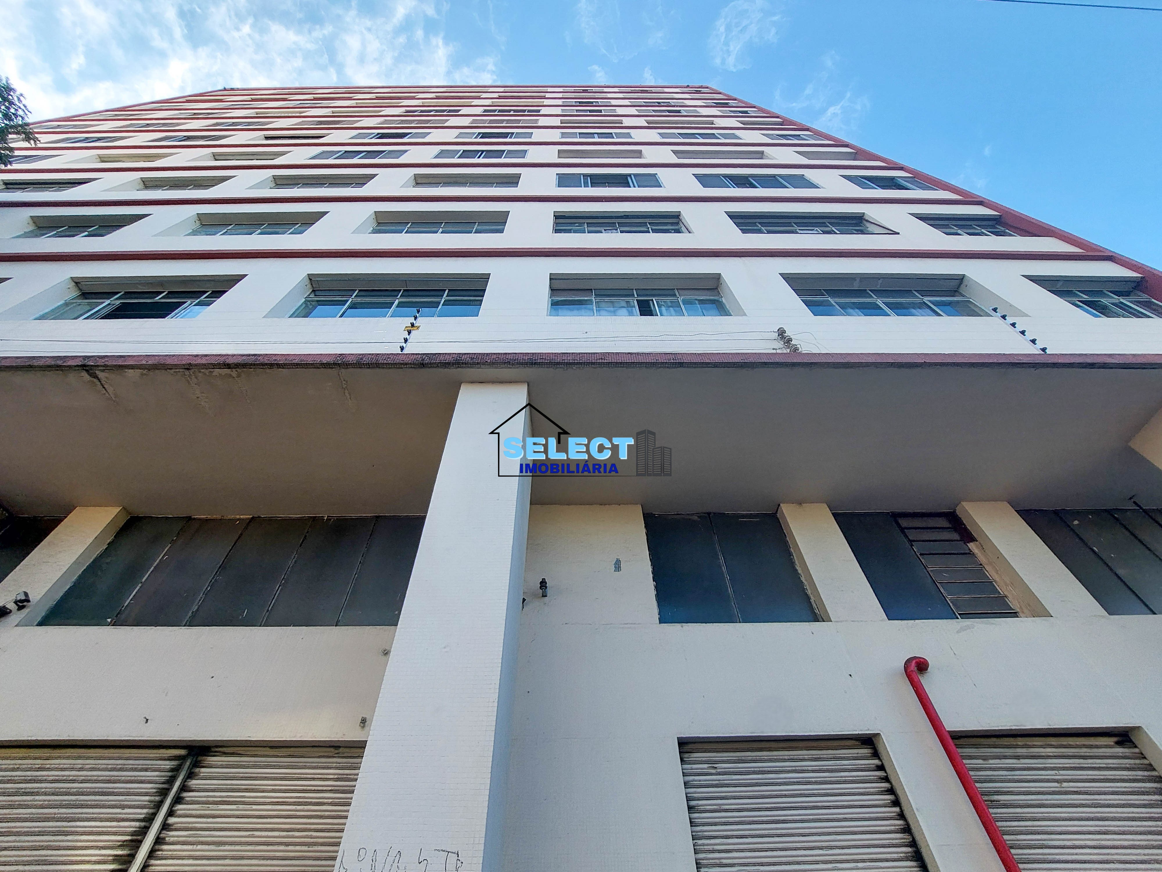 Apartamento, 2 quartos, 96 m² - Foto 24