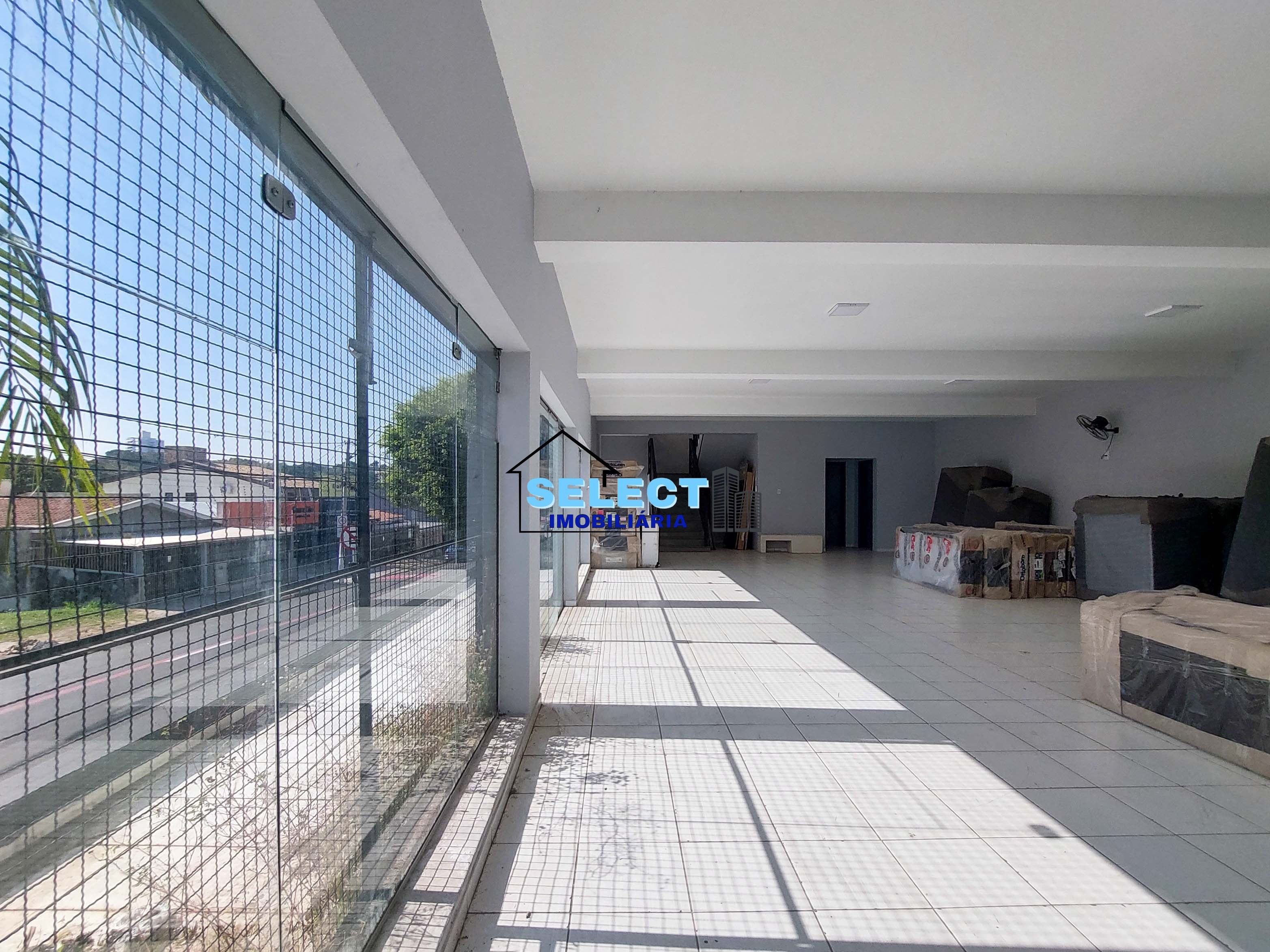 Imóvel Comercial, 361 m² - Foto 24