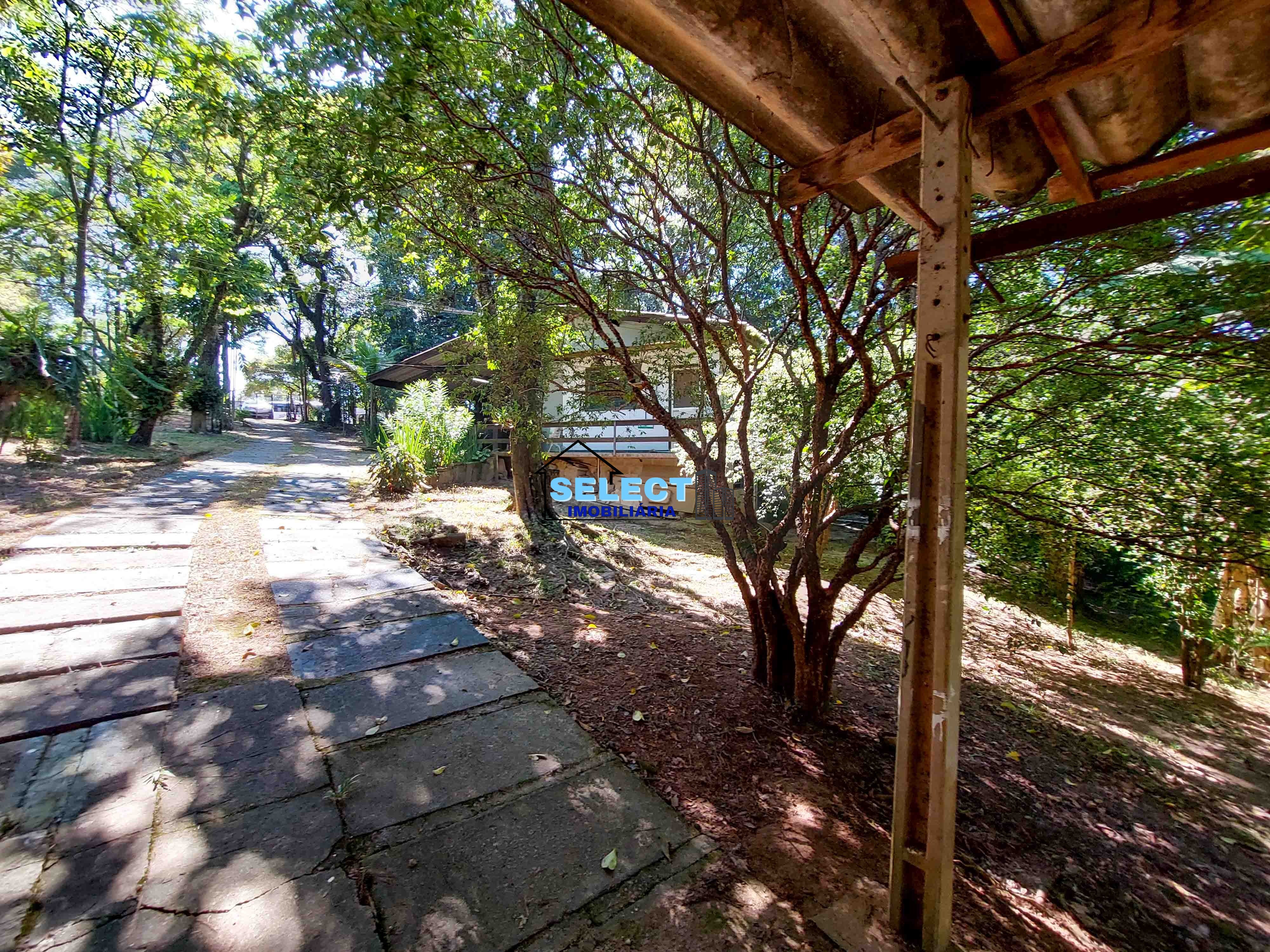 Terreno, 3233 m² - Foto 7
